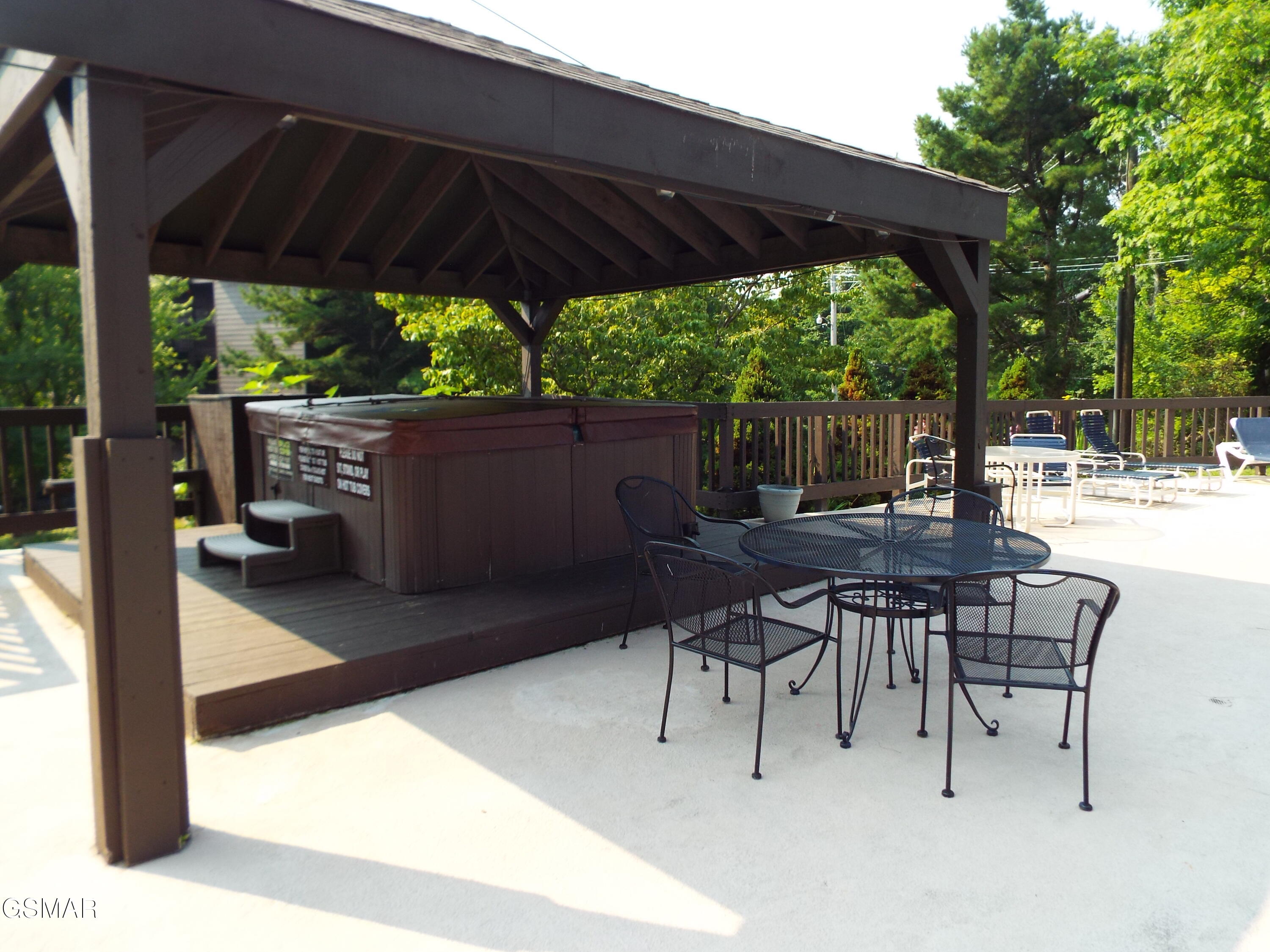 1380 Ski View Drive Gatlinburg TN 37738