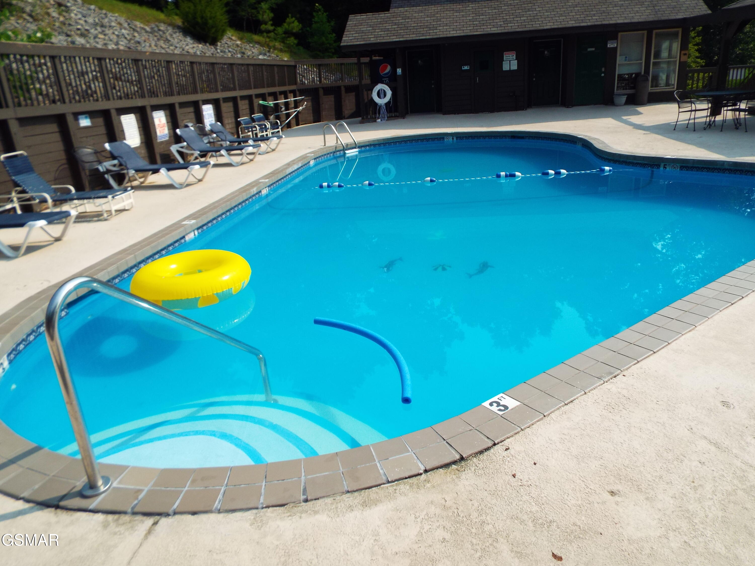 1380 Ski View Drive Gatlinburg TN 37738