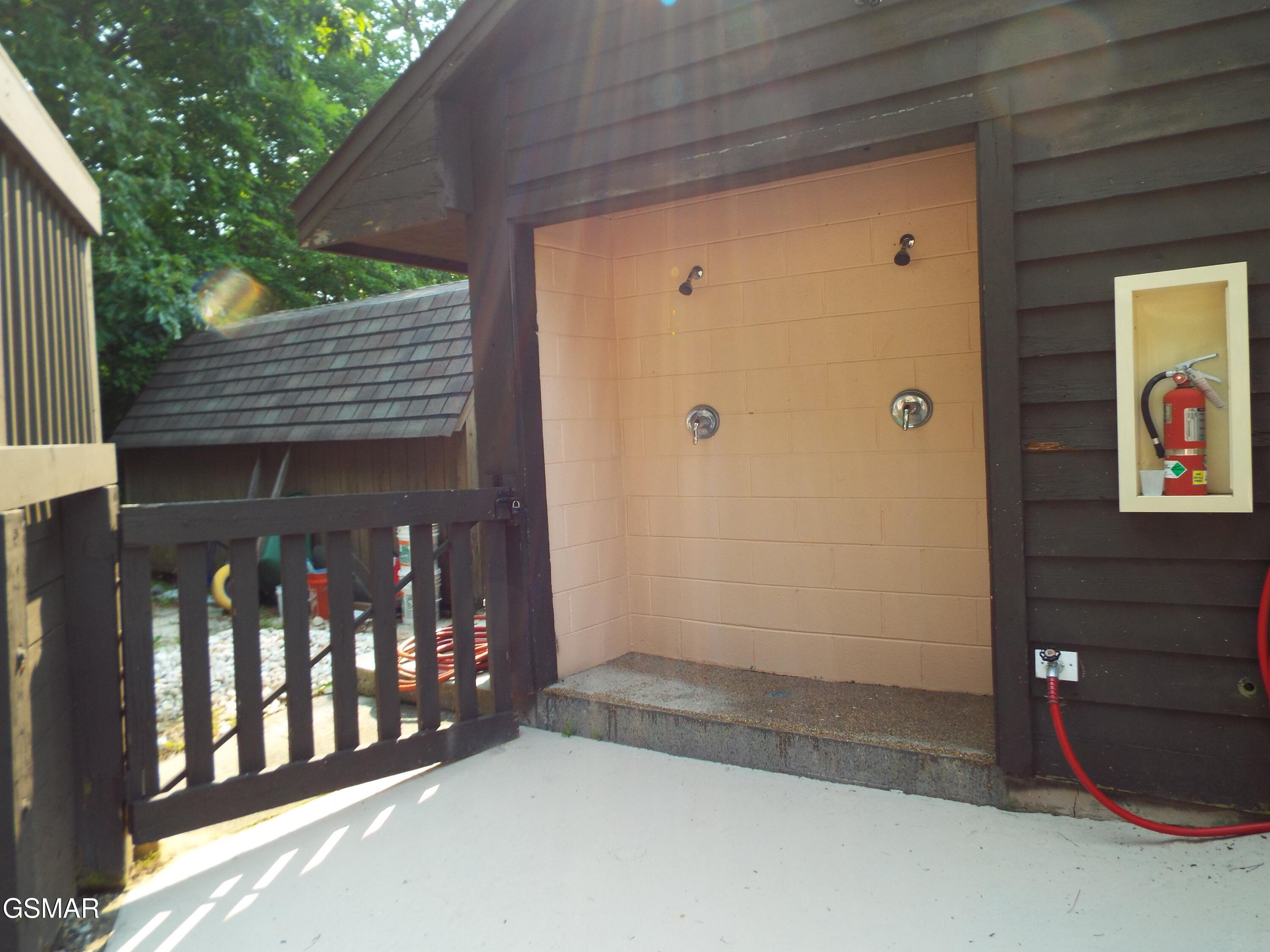 1380 Ski View Drive Gatlinburg TN 37738