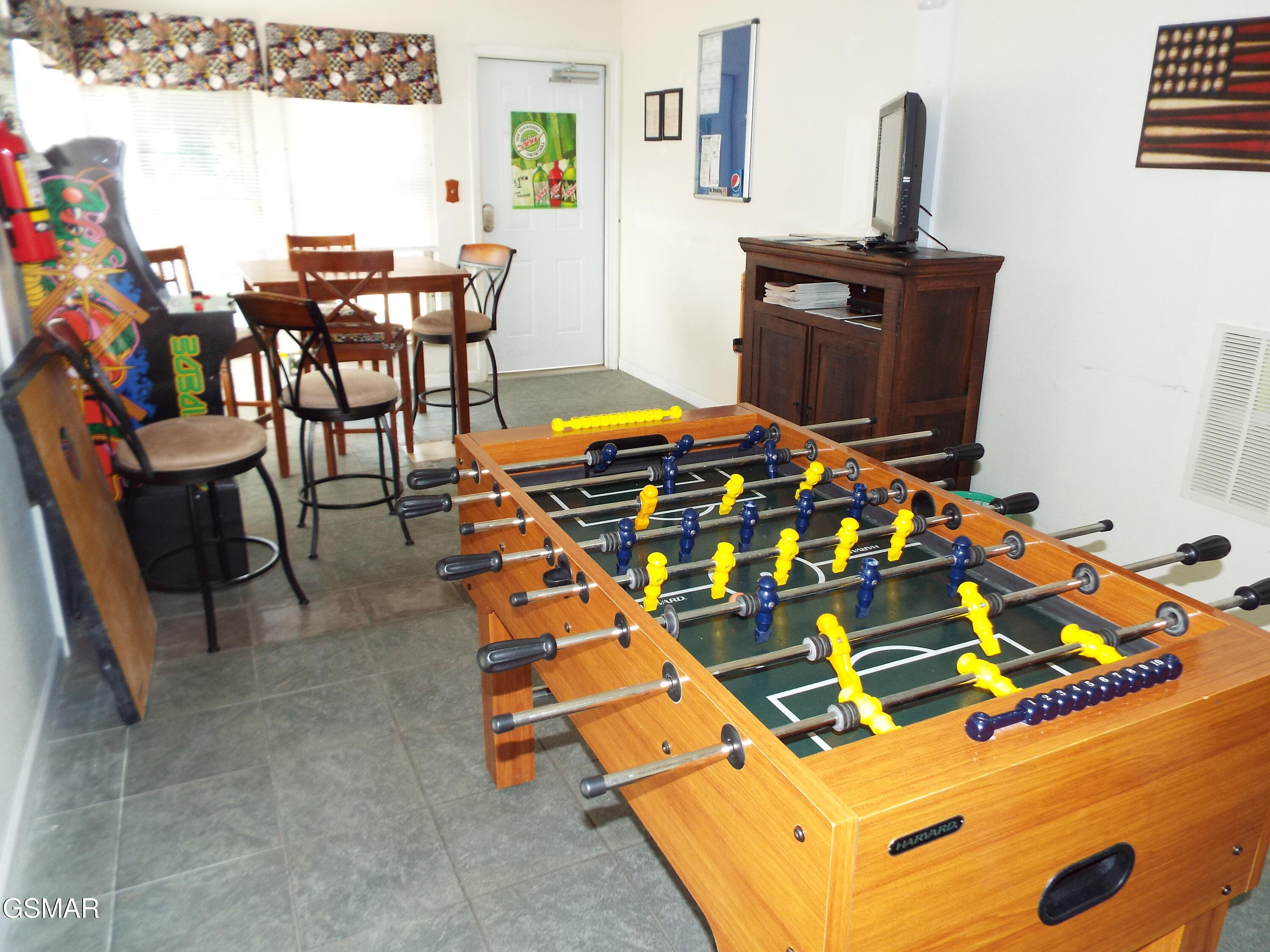 1380 Ski View Drive Gatlinburg TN 37738