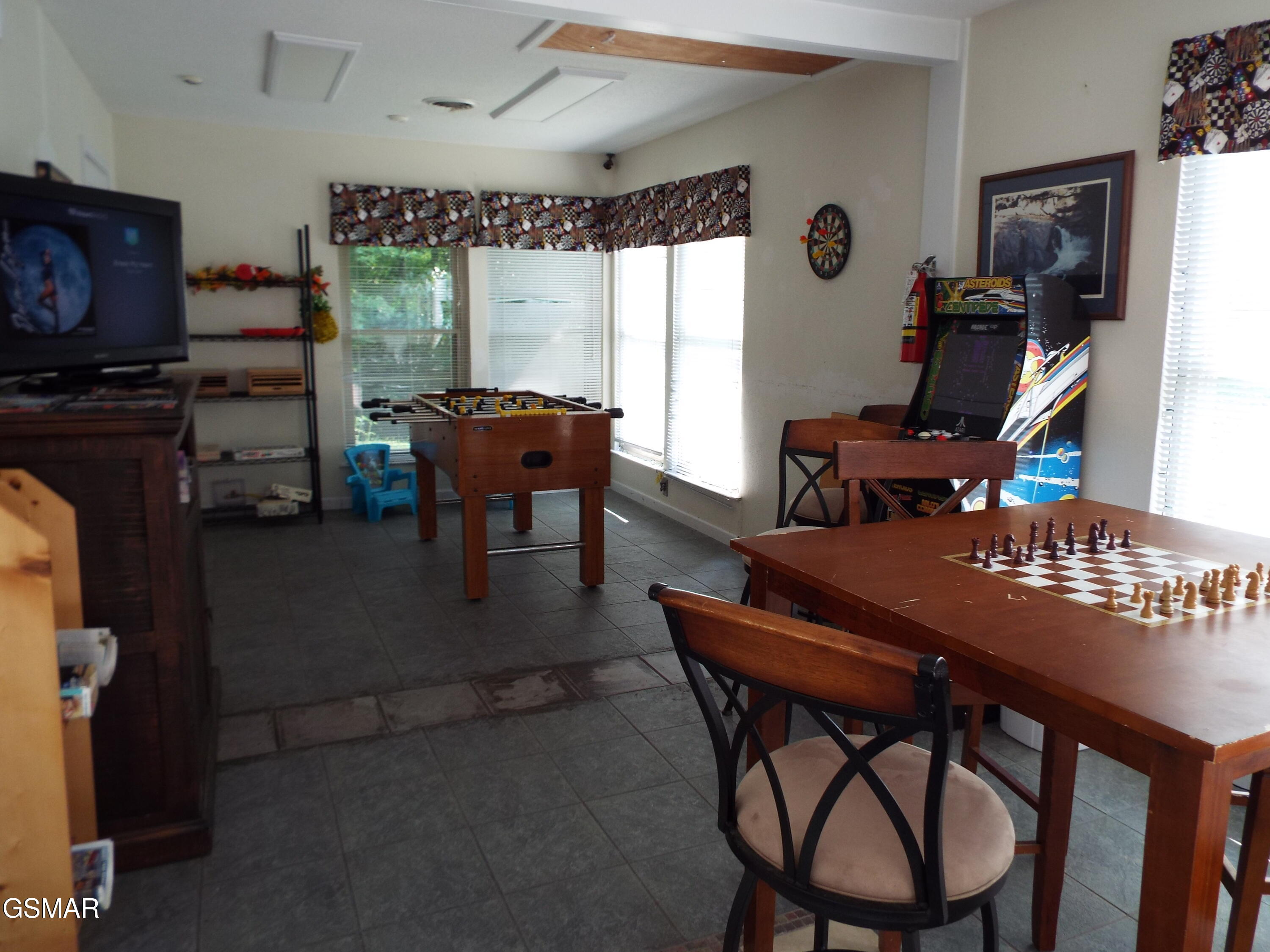 1380 Ski View Drive Gatlinburg TN 37738