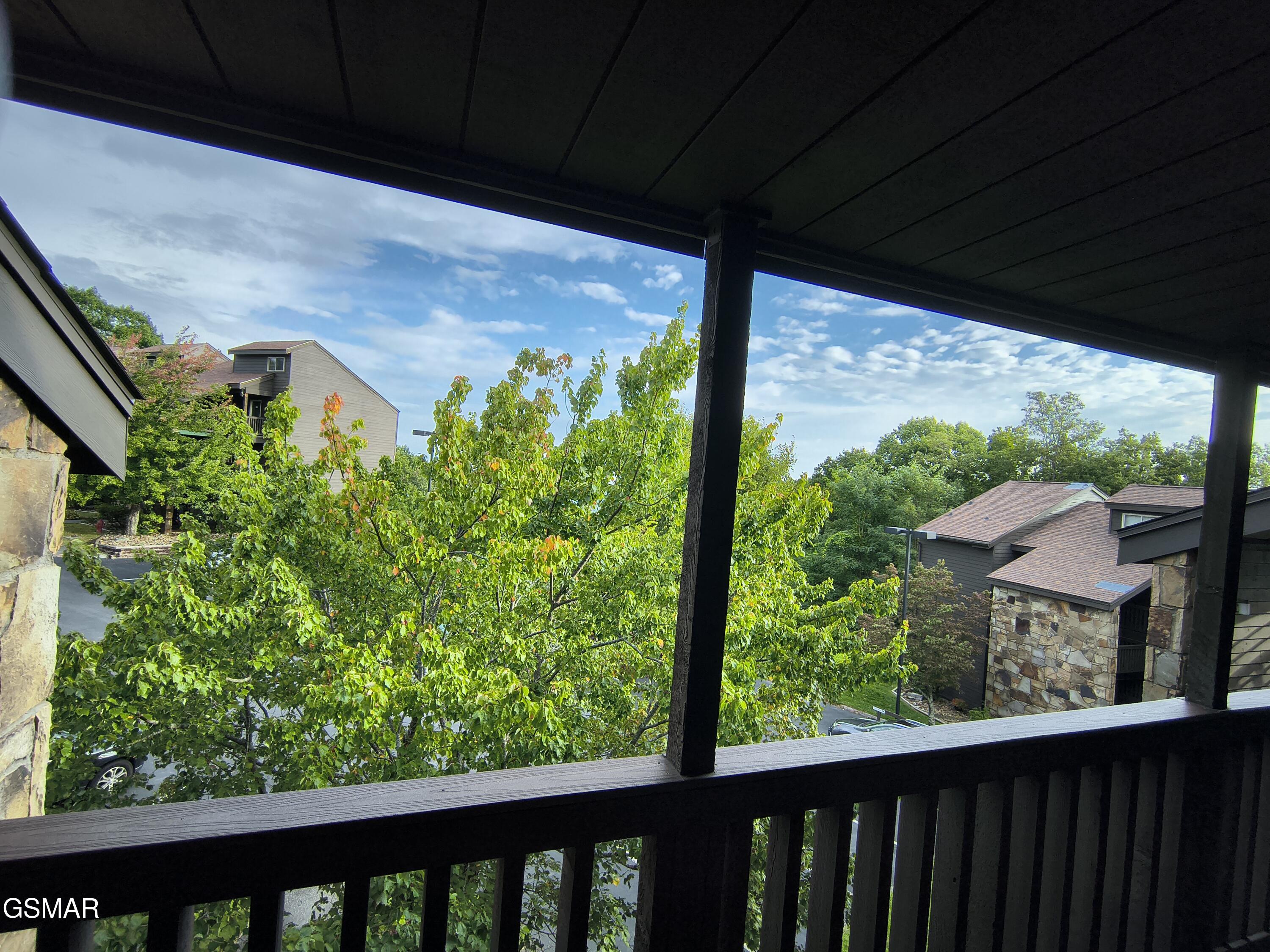 1380 Ski View Drive Gatlinburg TN 37738