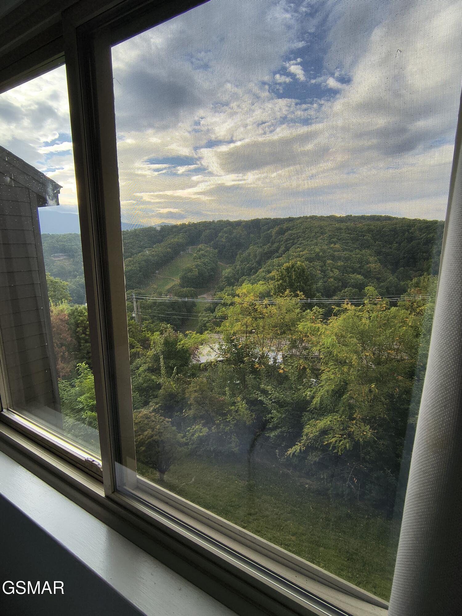 1380 Ski View Drive Gatlinburg TN 37738