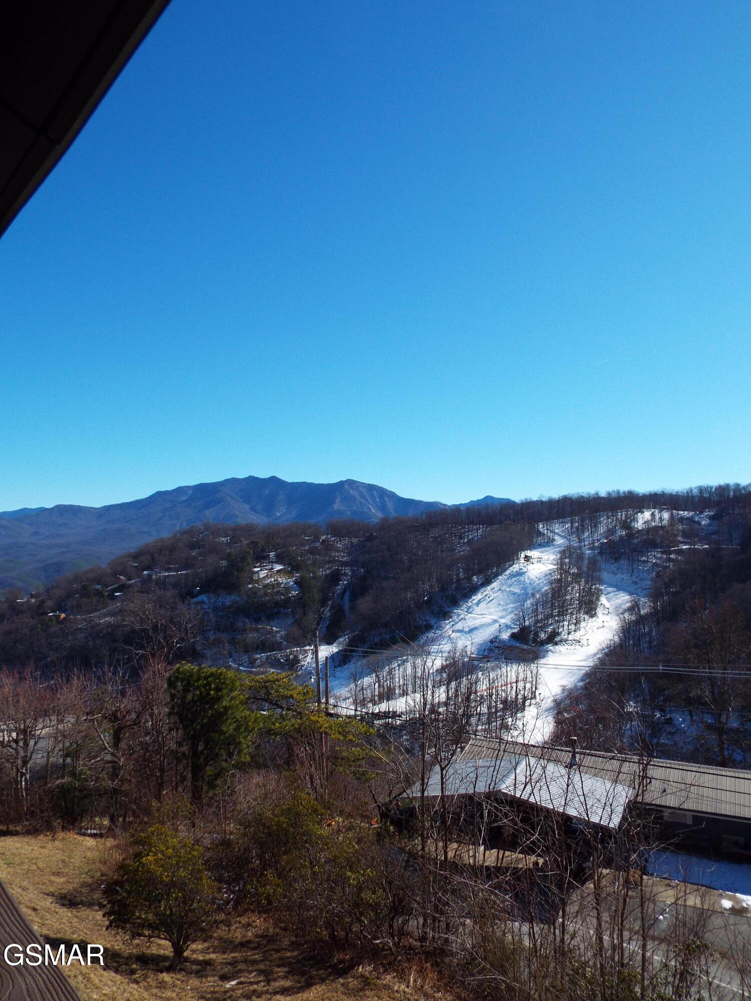 1380 Ski View Drive Gatlinburg TN 37738