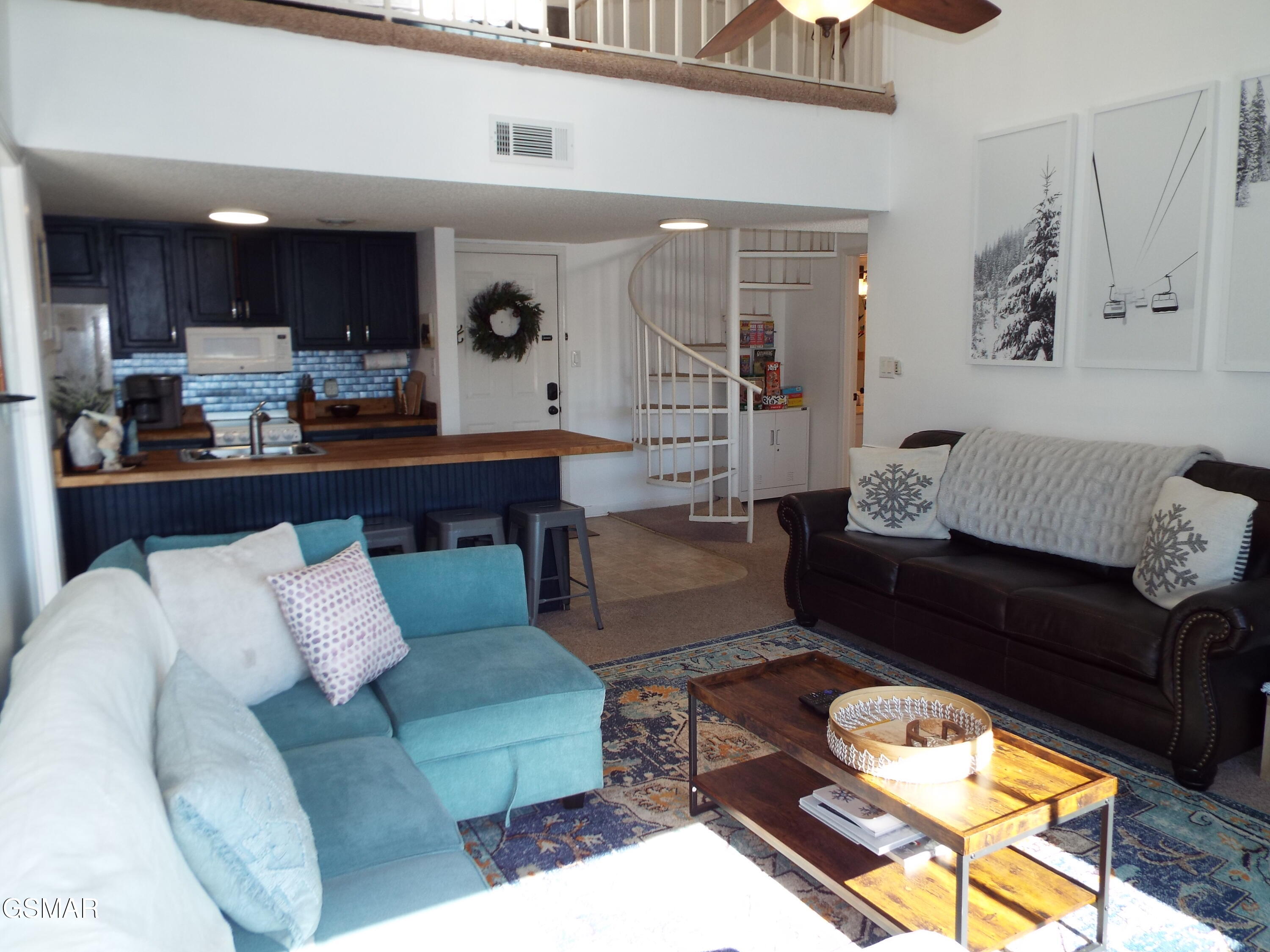 1380 Ski View Drive Gatlinburg TN 37738