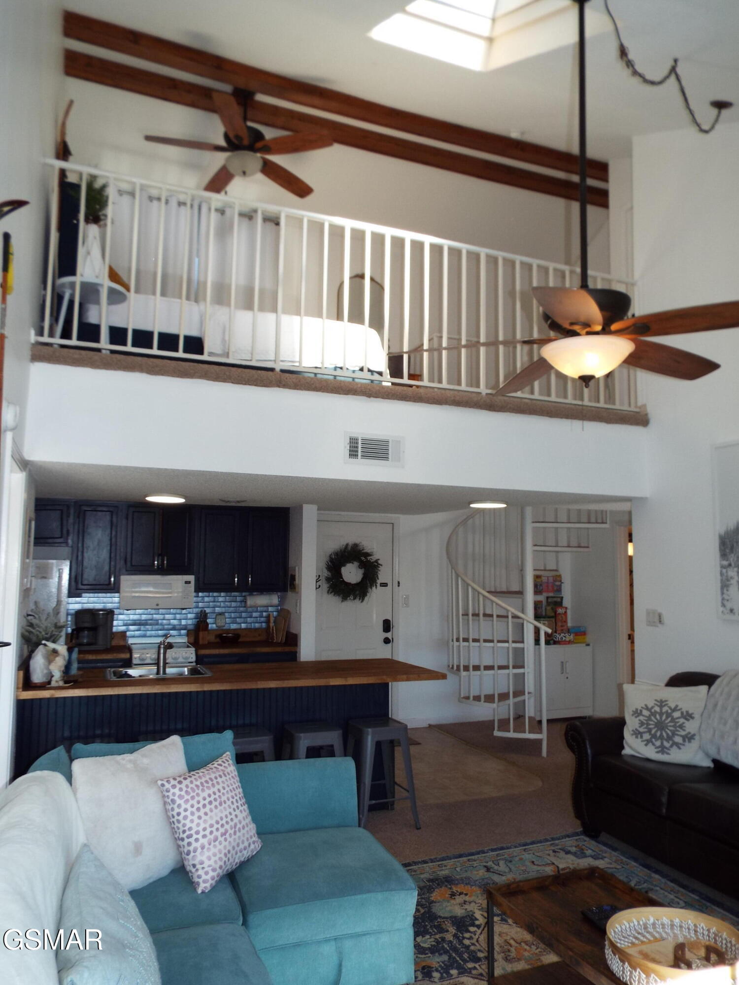 1380 Ski View Drive Gatlinburg TN 37738