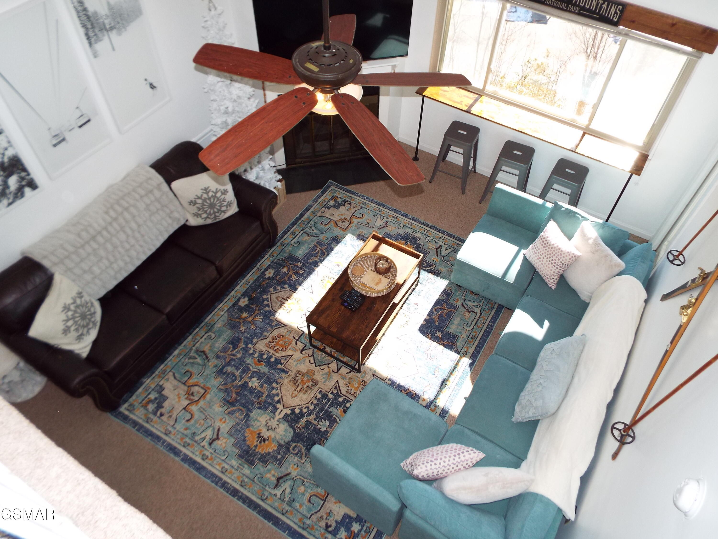 1380 Ski View Drive Gatlinburg TN 37738