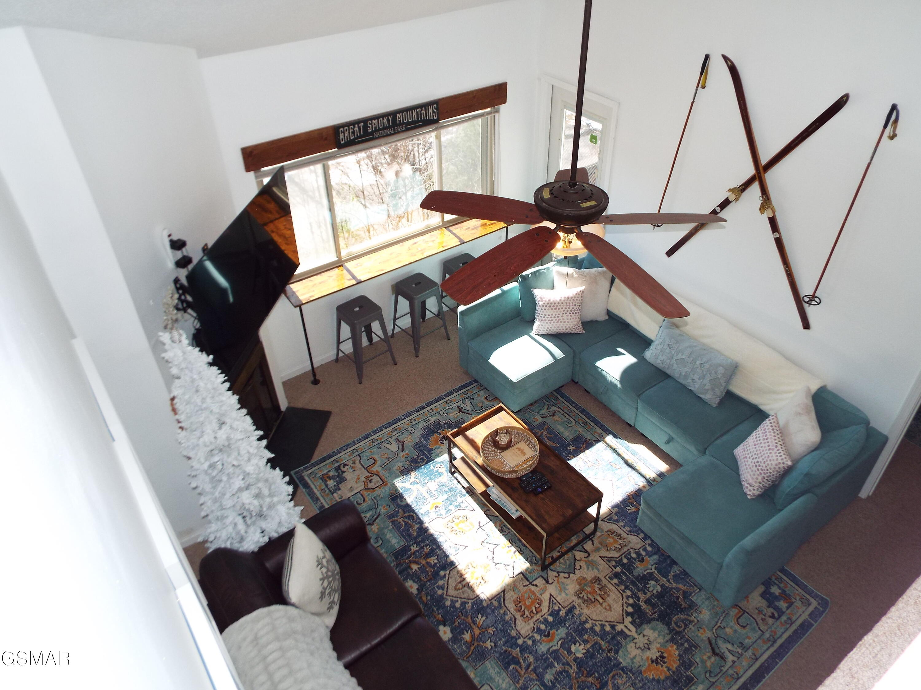 1380 Ski View Drive Gatlinburg TN 37738