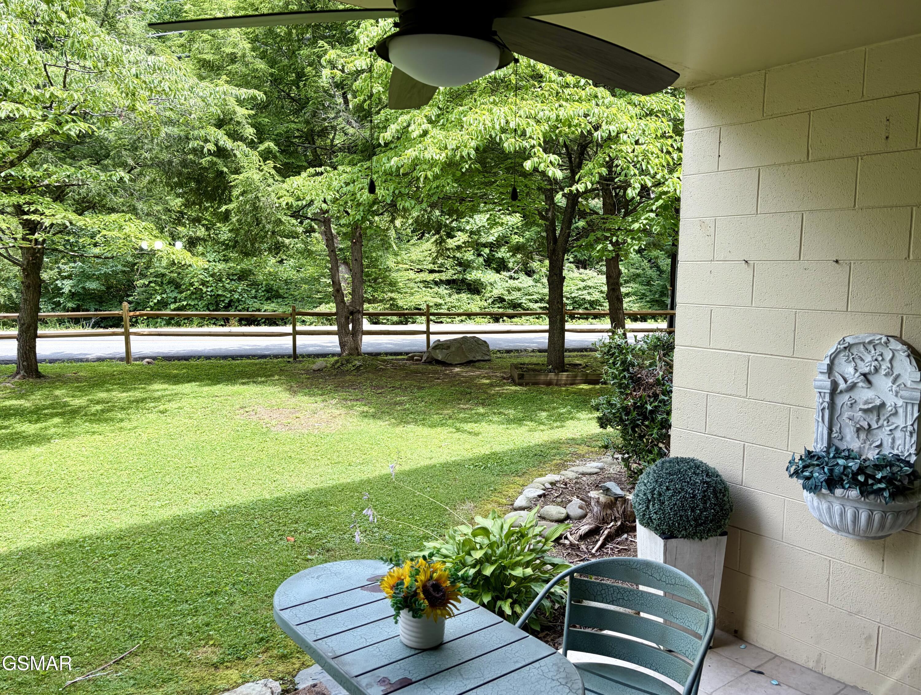 260 Roaring Fork Road Gatlinburg TN 37738