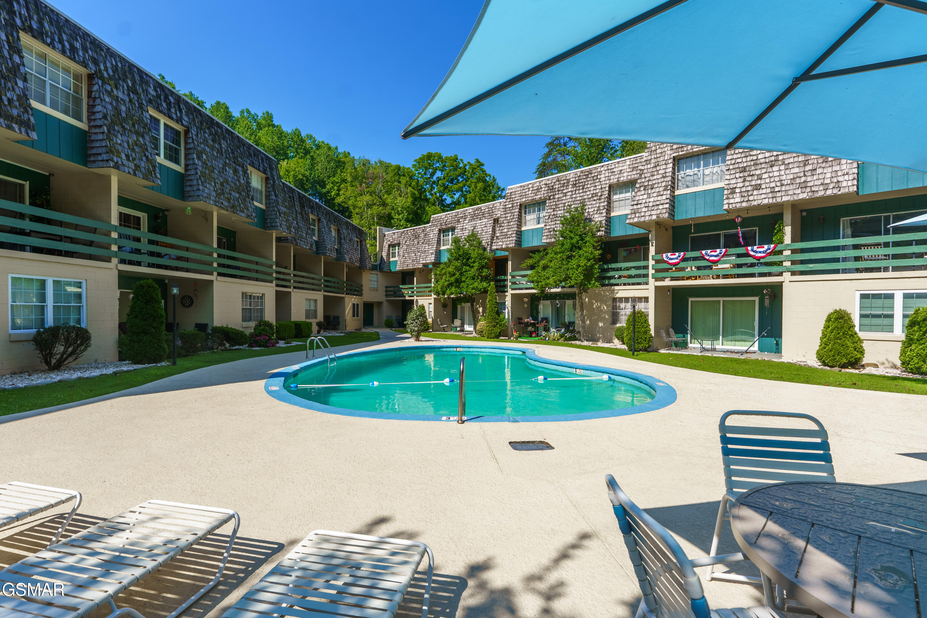 260 Roaring Fork Road Gatlinburg TN 37738