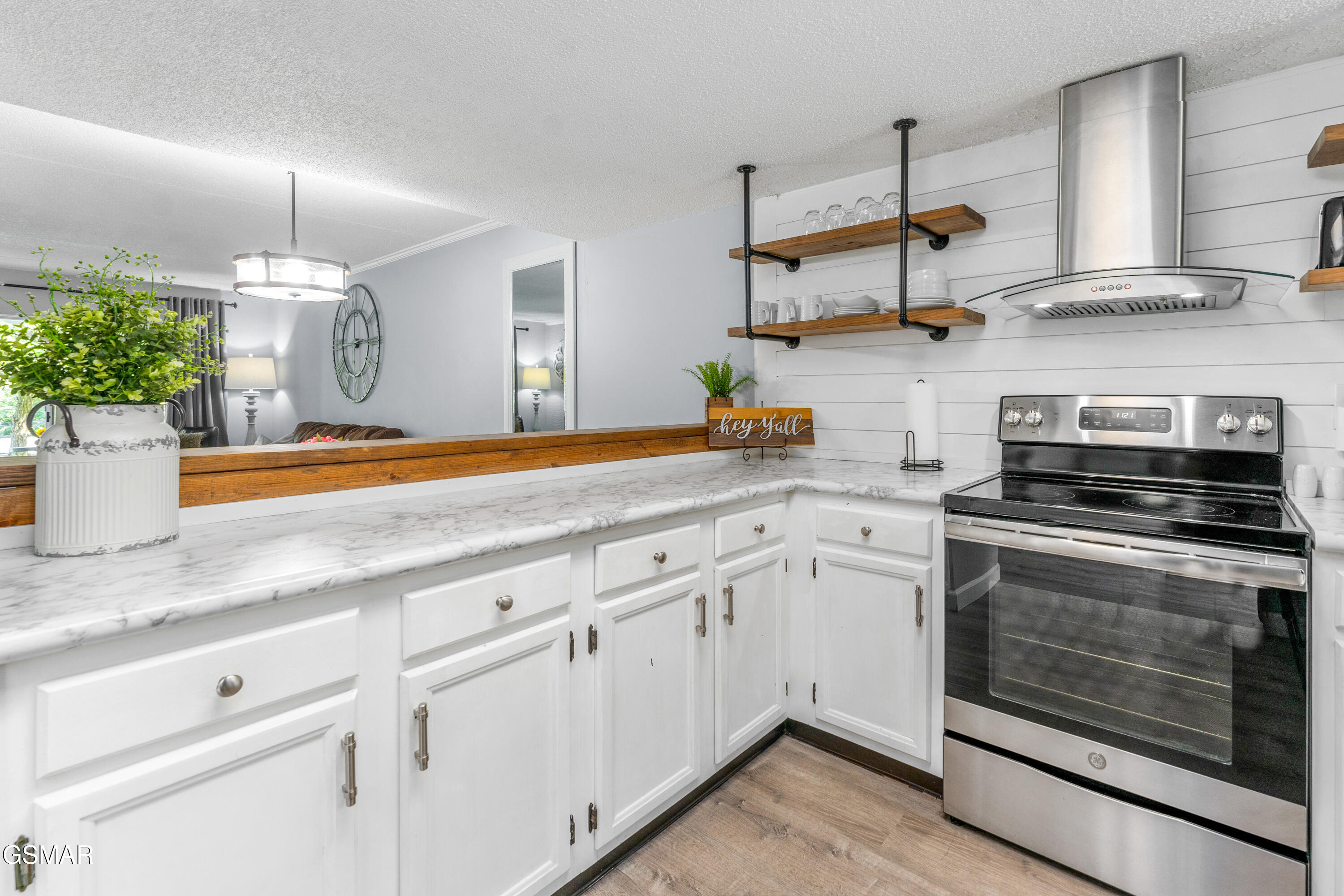 260 Roaring Fork Road Gatlinburg TN 37738