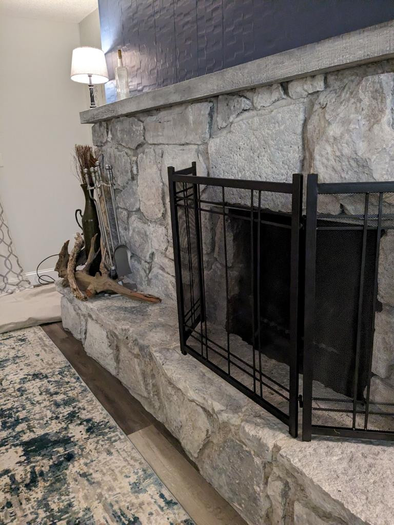 260 Roaring Fork Road Gatlinburg TN 37738