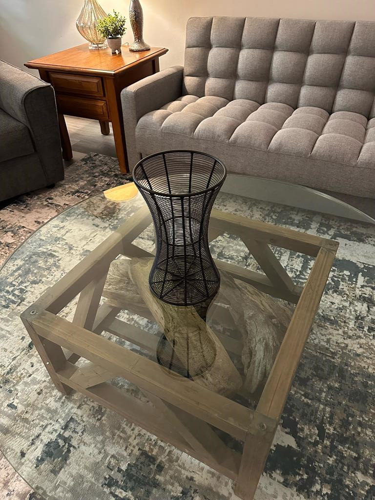 260 Roaring Fork Road Gatlinburg TN 37738