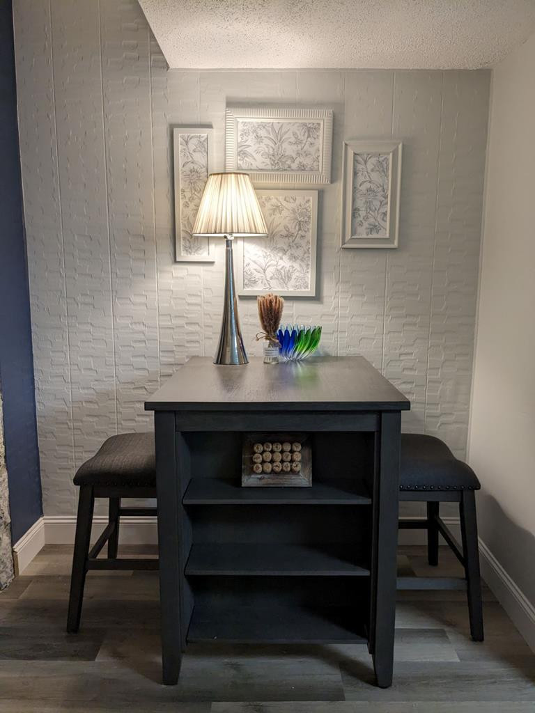 260 Roaring Fork Road Gatlinburg TN 37738