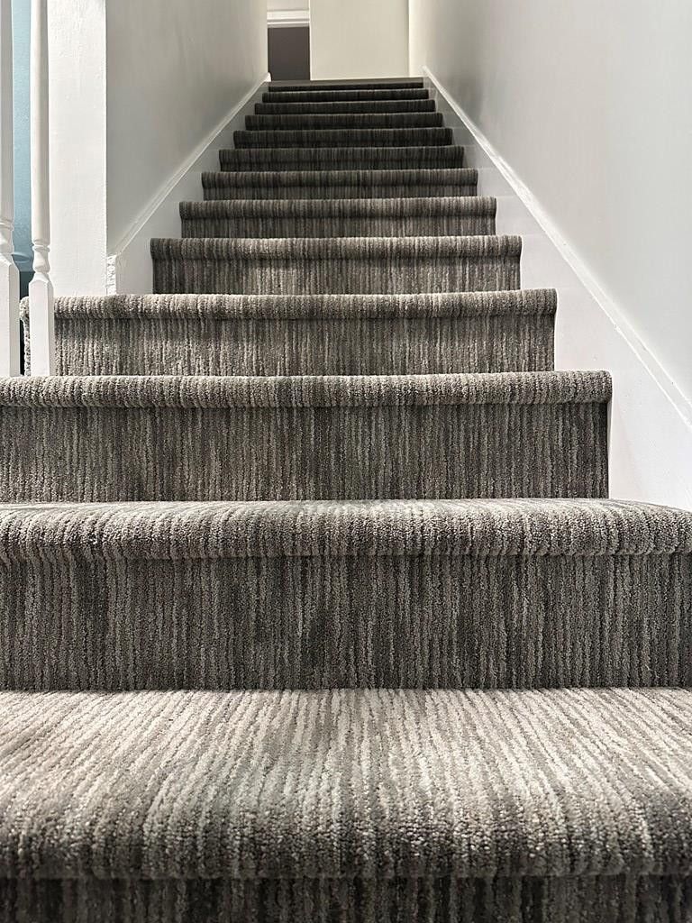 260 Roaring Fork Road Gatlinburg TN 37738