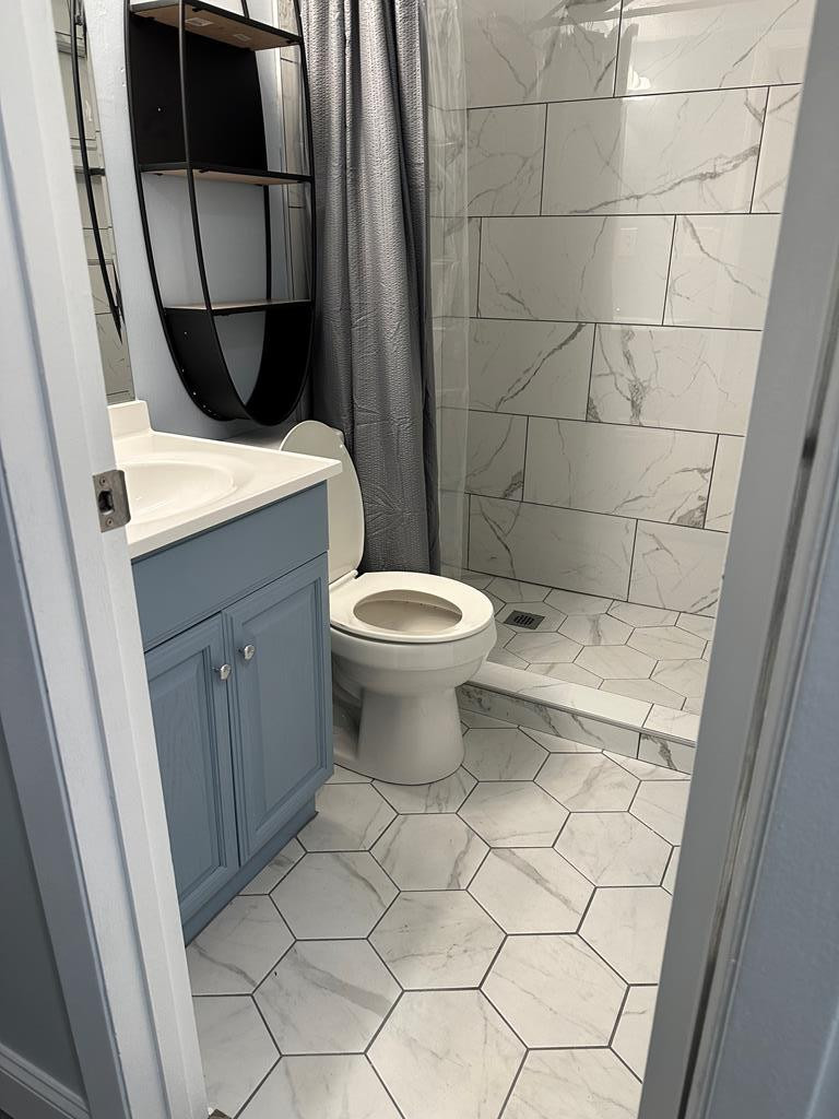 260 Roaring Fork Road Gatlinburg TN 37738