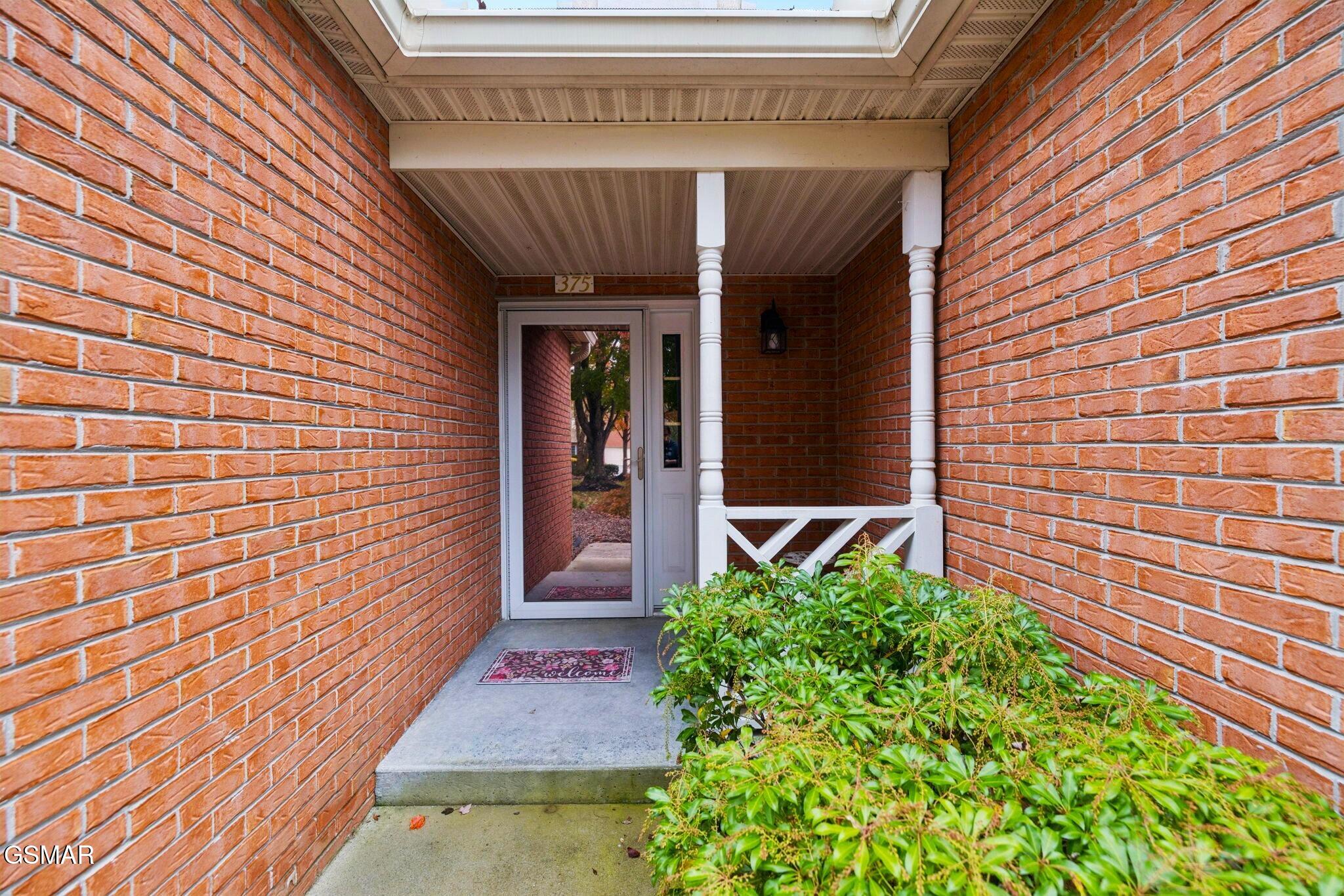 375 Paine Lake Drive Sevierville TN 37862