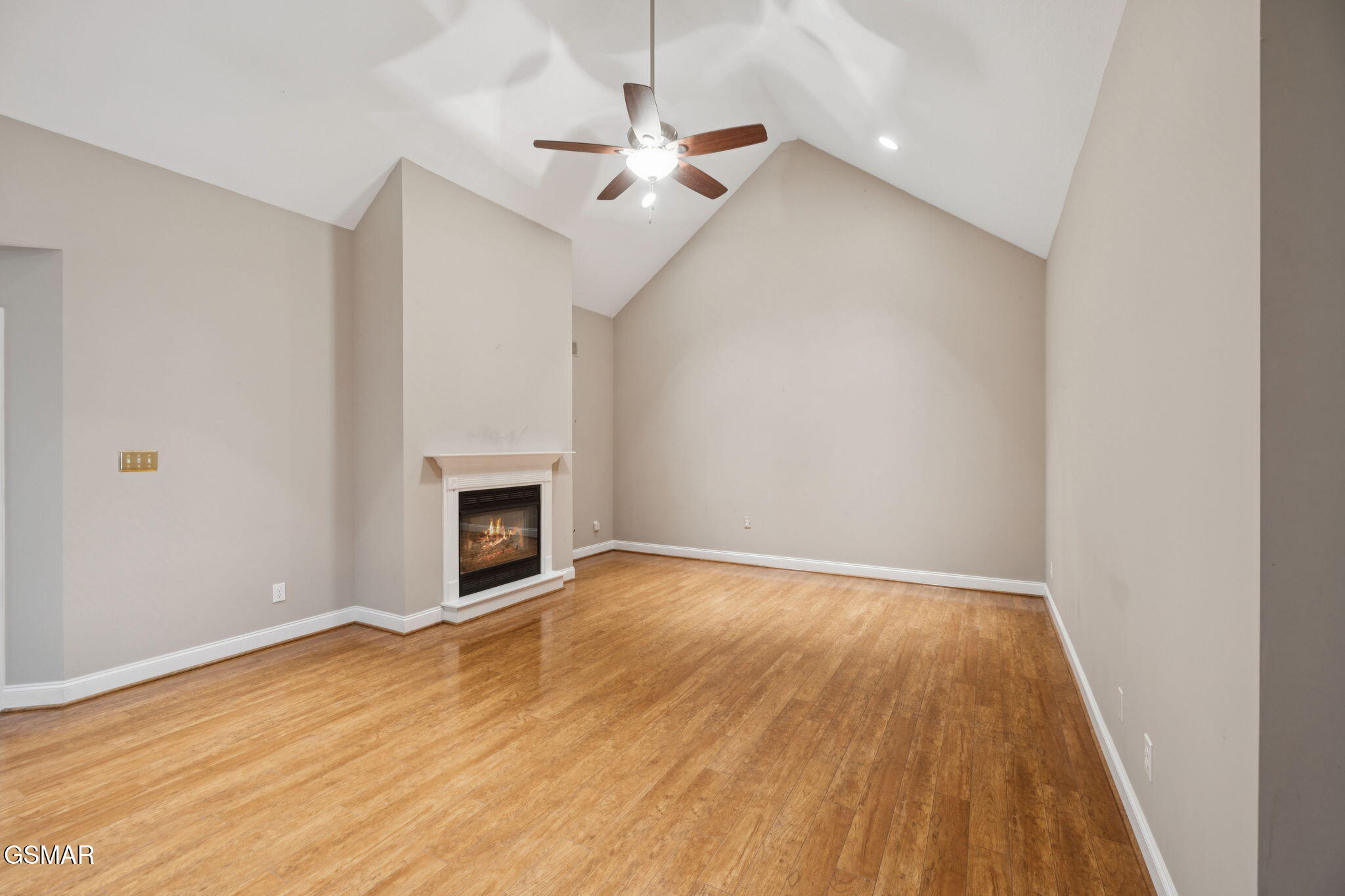 375 Paine Lake Drive Sevierville TN 37862