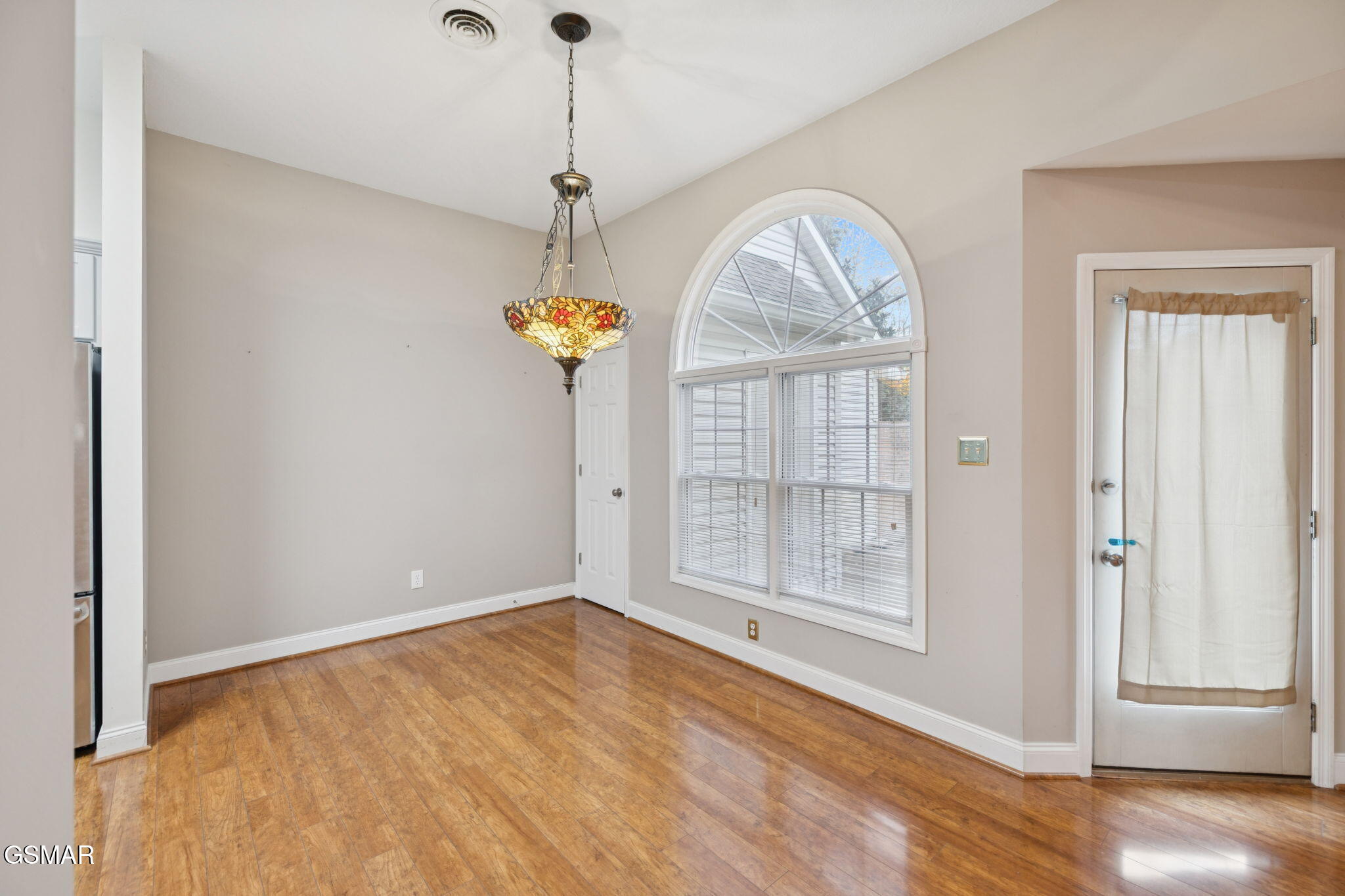 375 Paine Lake Drive Sevierville TN 37862