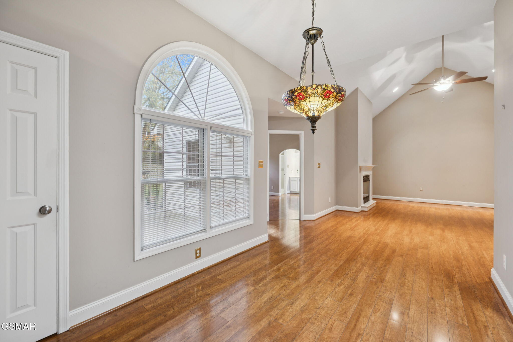 375 Paine Lake Drive Sevierville TN 37862