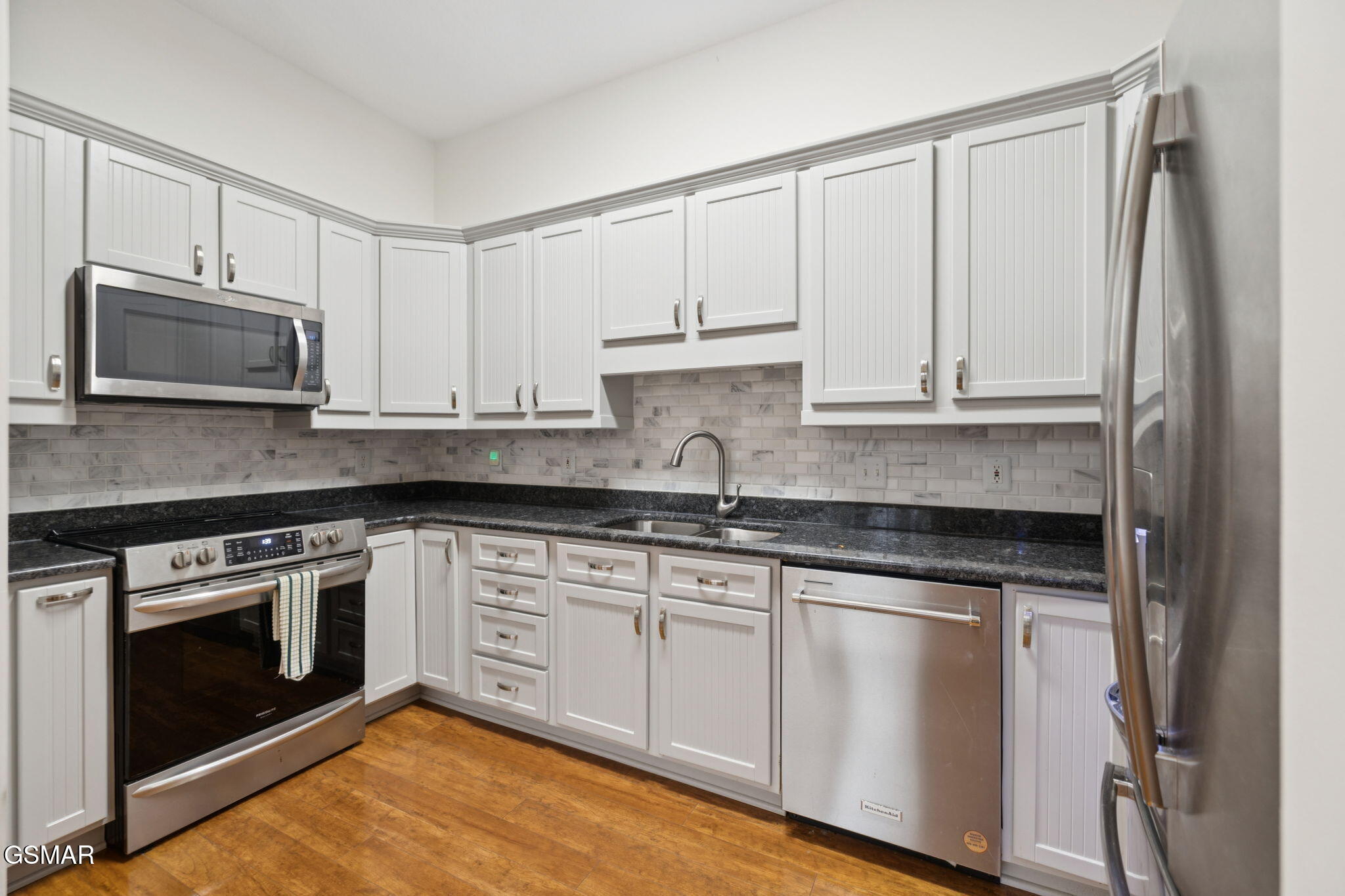 375 Paine Lake Drive Sevierville TN 37862