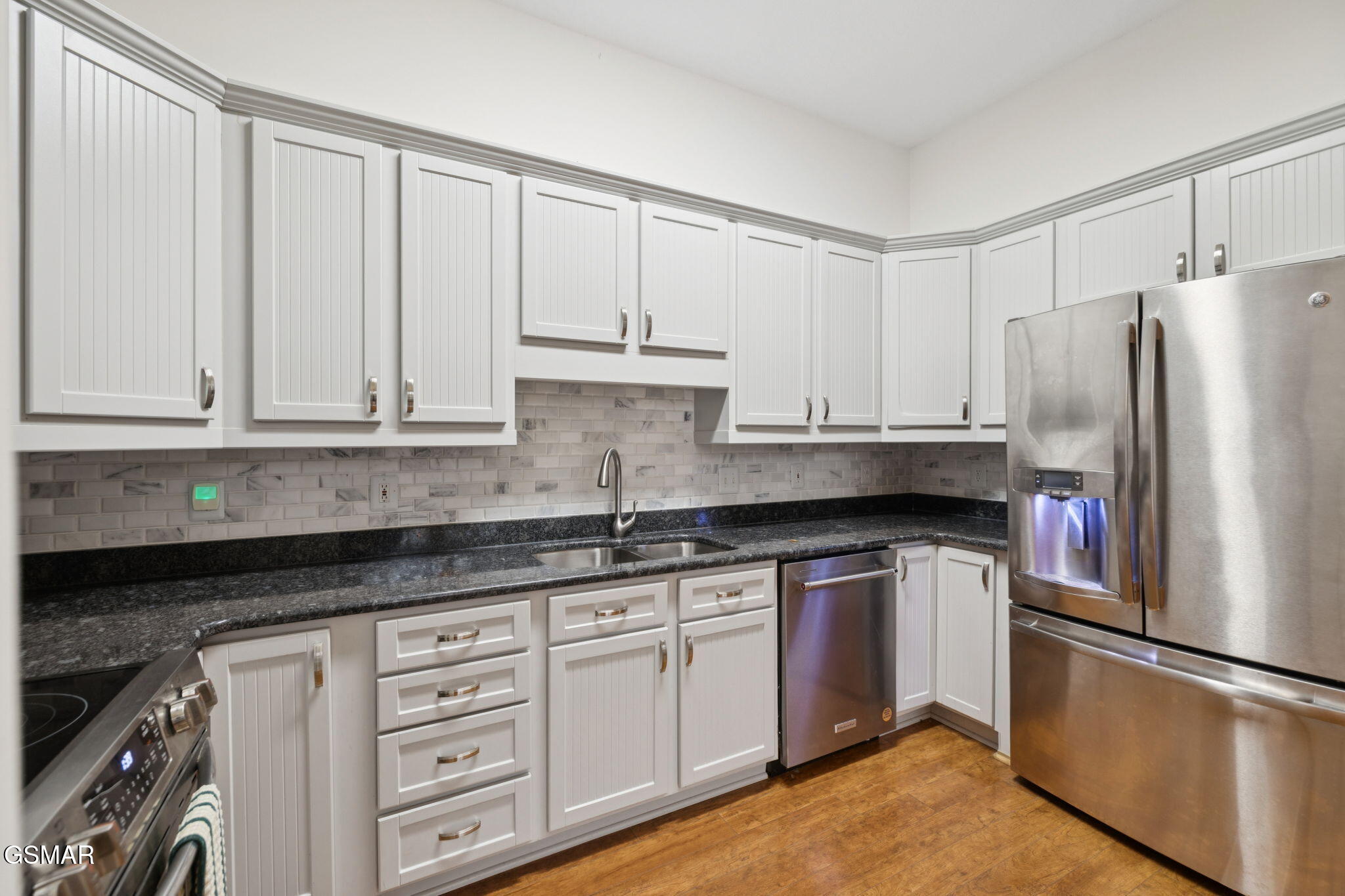 375 Paine Lake Drive Sevierville TN 37862