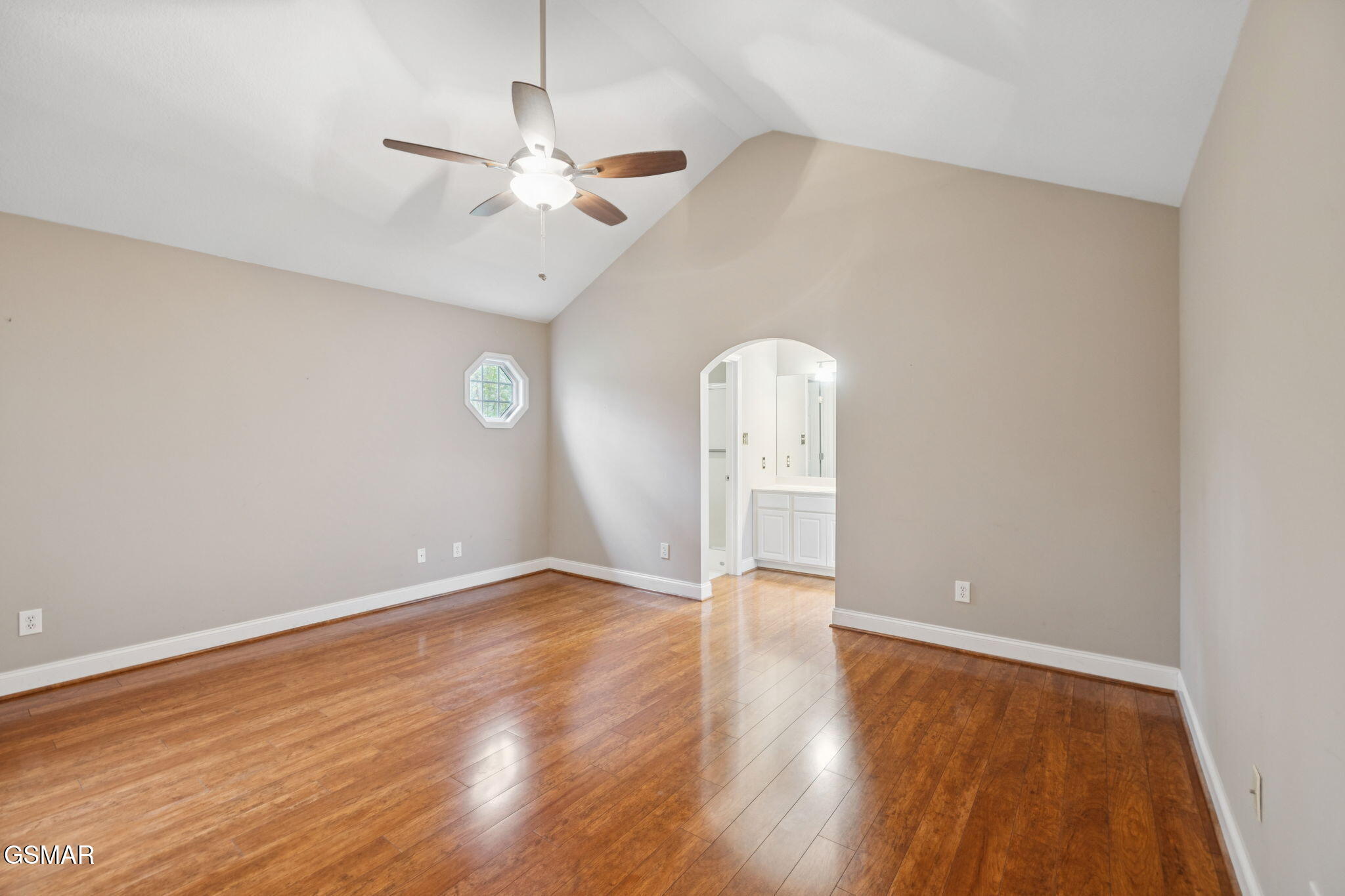 375 Paine Lake Drive Sevierville TN 37862