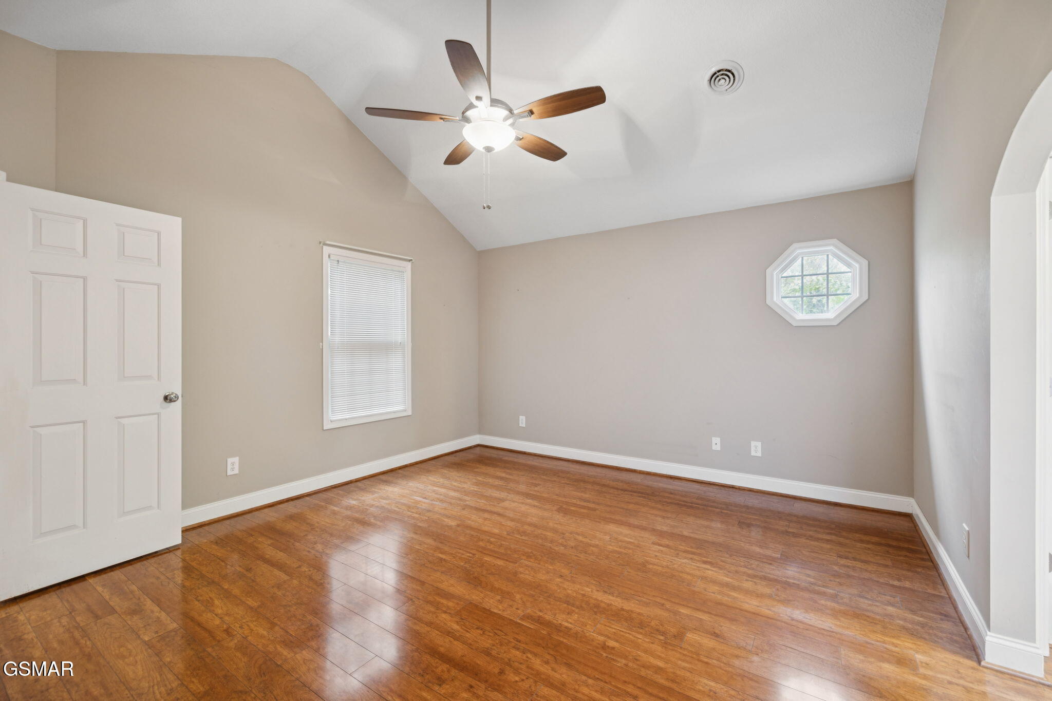 375 Paine Lake Drive Sevierville TN 37862