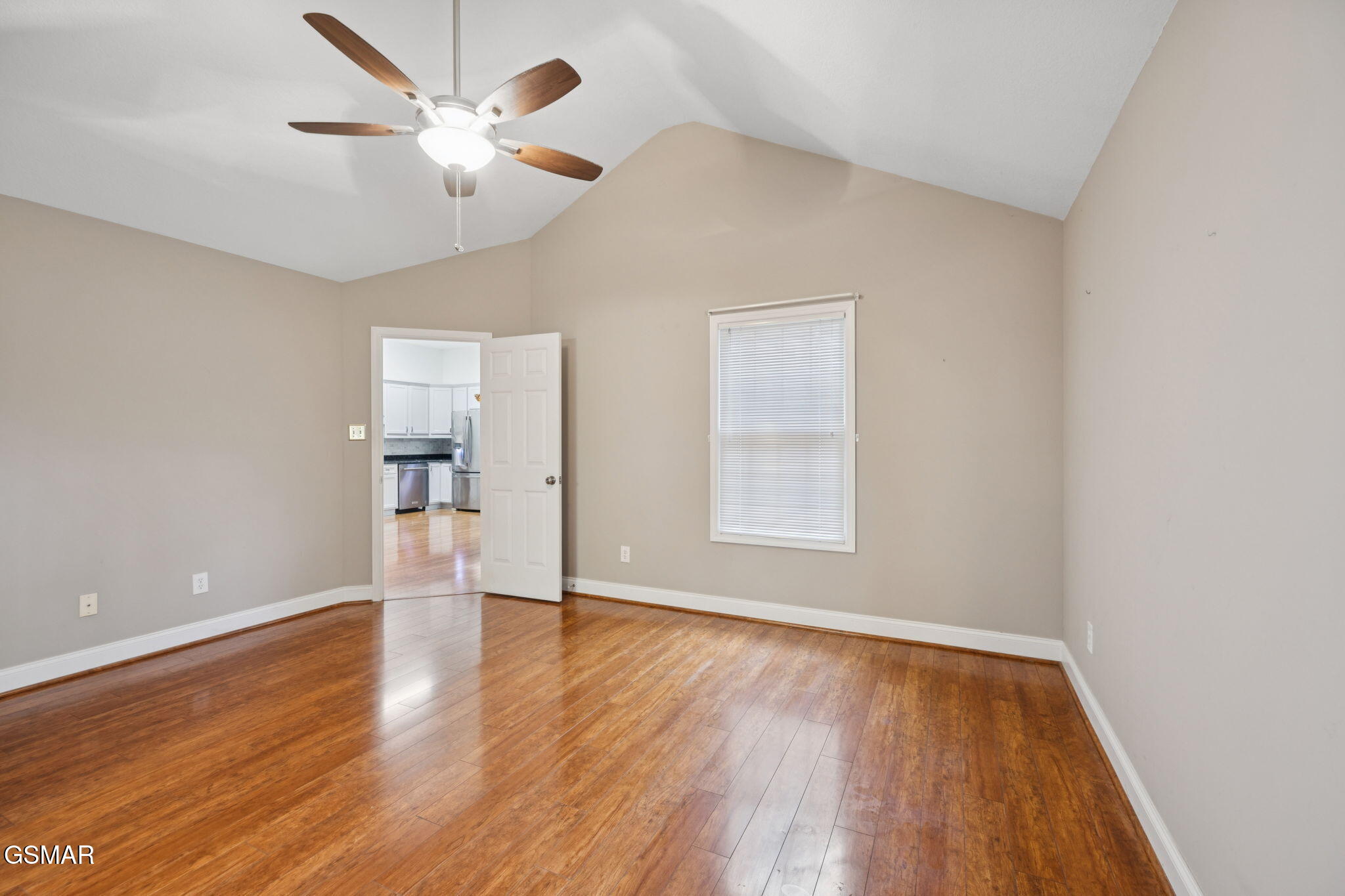 375 Paine Lake Drive Sevierville TN 37862