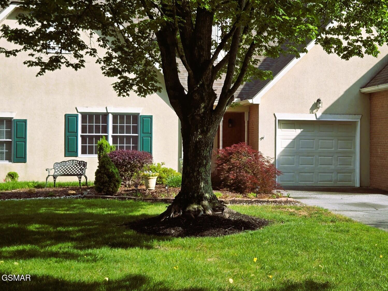 375 Paine Lake Drive Sevierville TN 37862