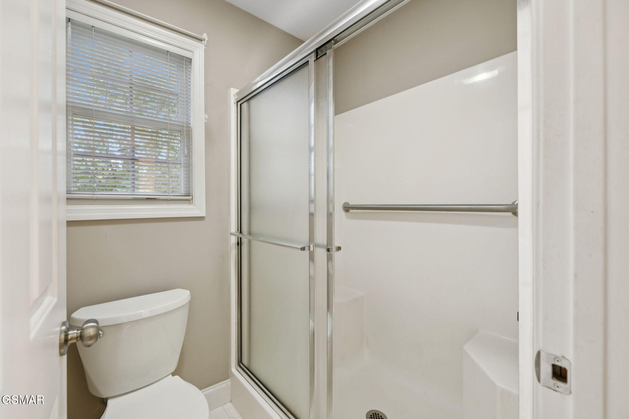 375 Paine Lake Drive Sevierville TN 37862