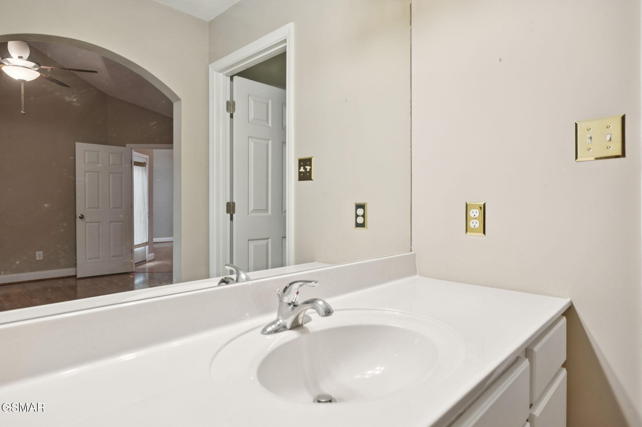 375 Paine Lake Drive Sevierville TN 37862