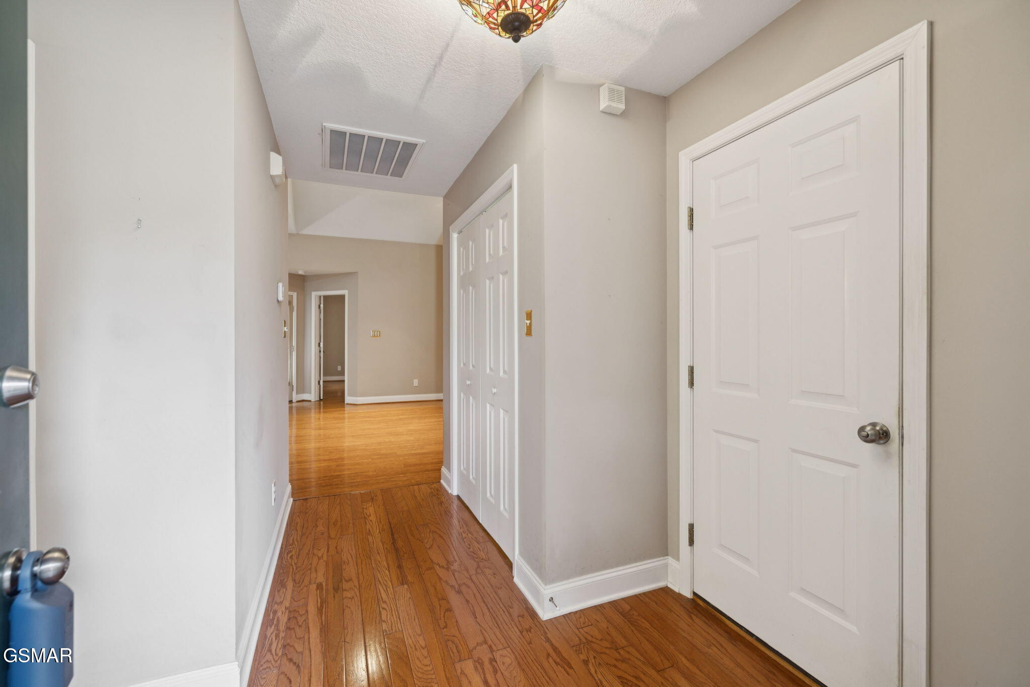 375 Paine Lake Drive Sevierville TN 37862