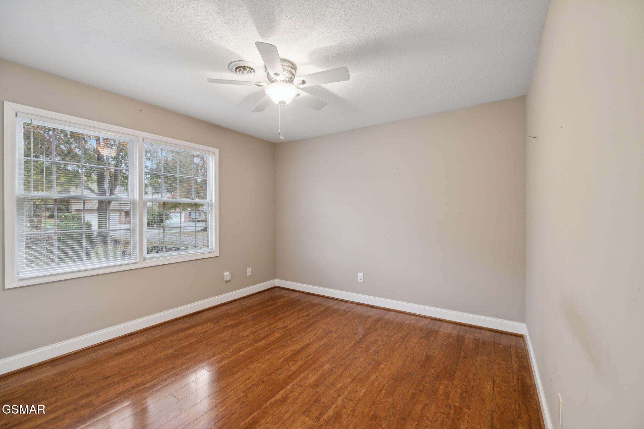 375 Paine Lake Drive Sevierville TN 37862