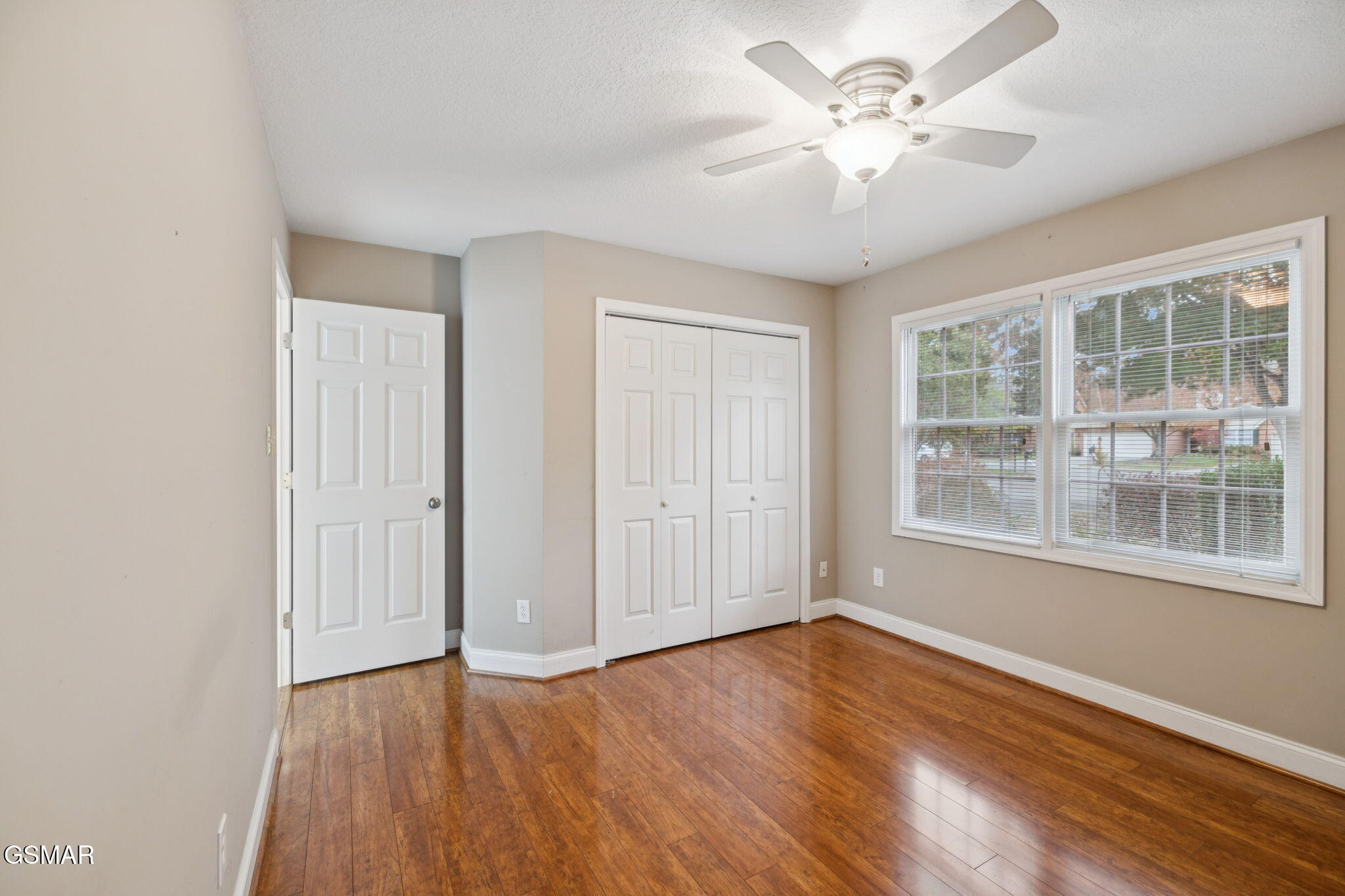 375 Paine Lake Drive Sevierville TN 37862