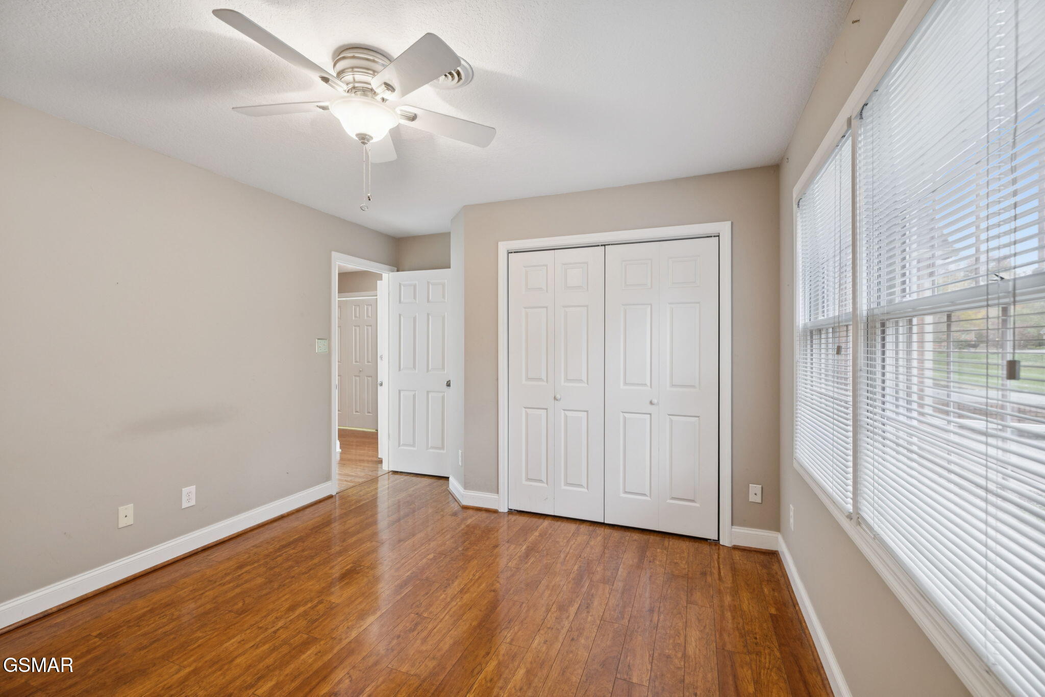 375 Paine Lake Drive Sevierville TN 37862