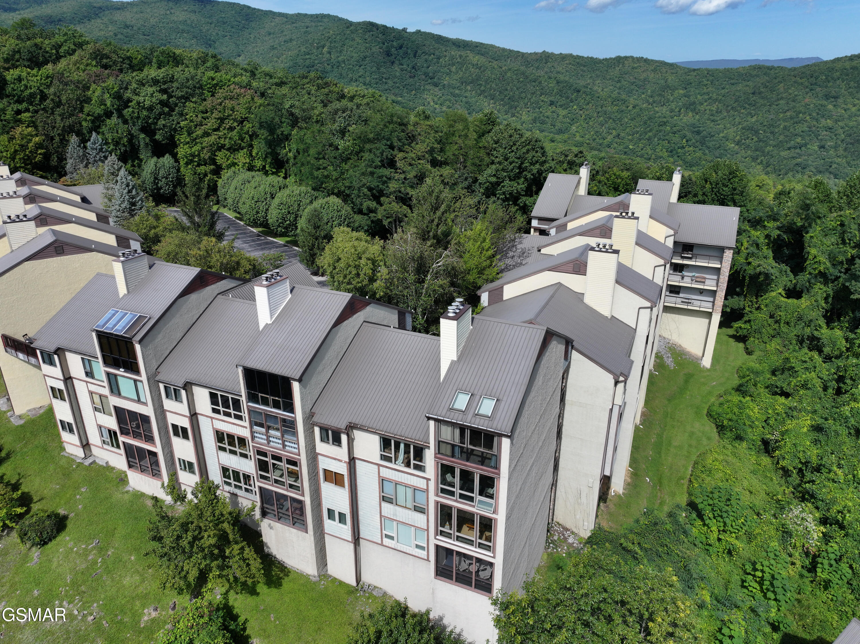 1130 Ski View Drive Gatlinburg TN 37738