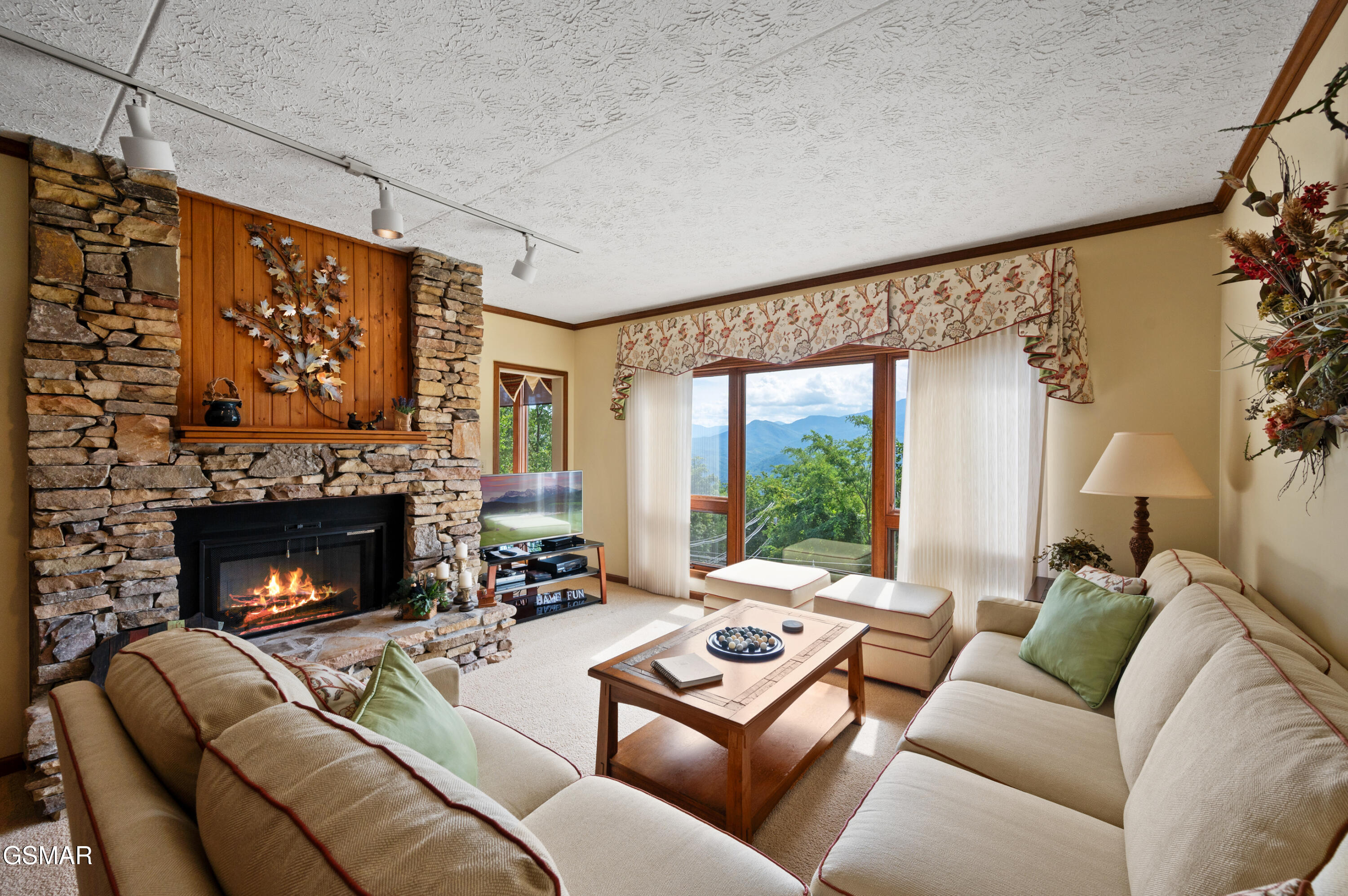 1130 Ski View Drive Gatlinburg TN 37738