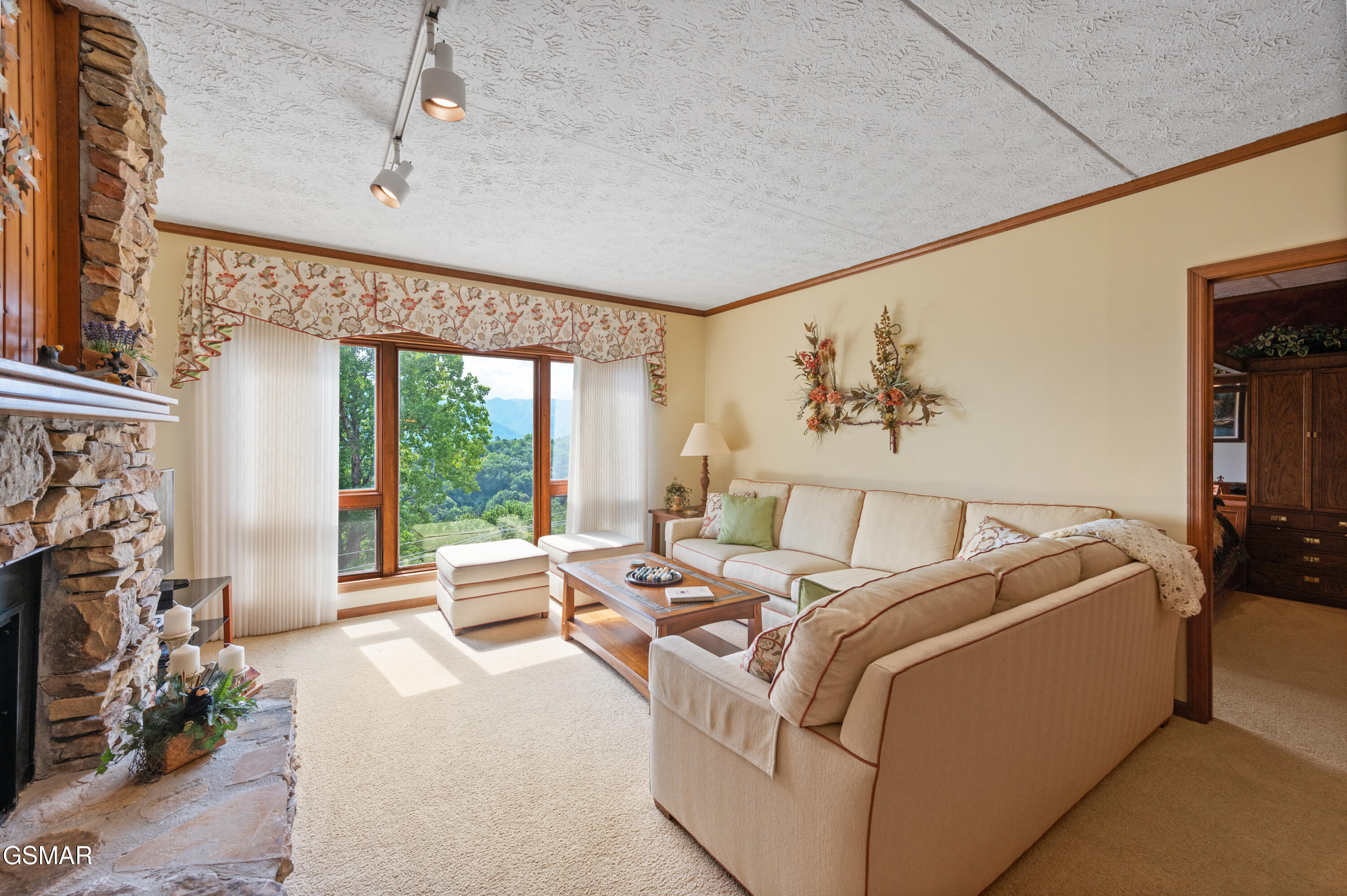 1130 Ski View Drive Gatlinburg TN 37738