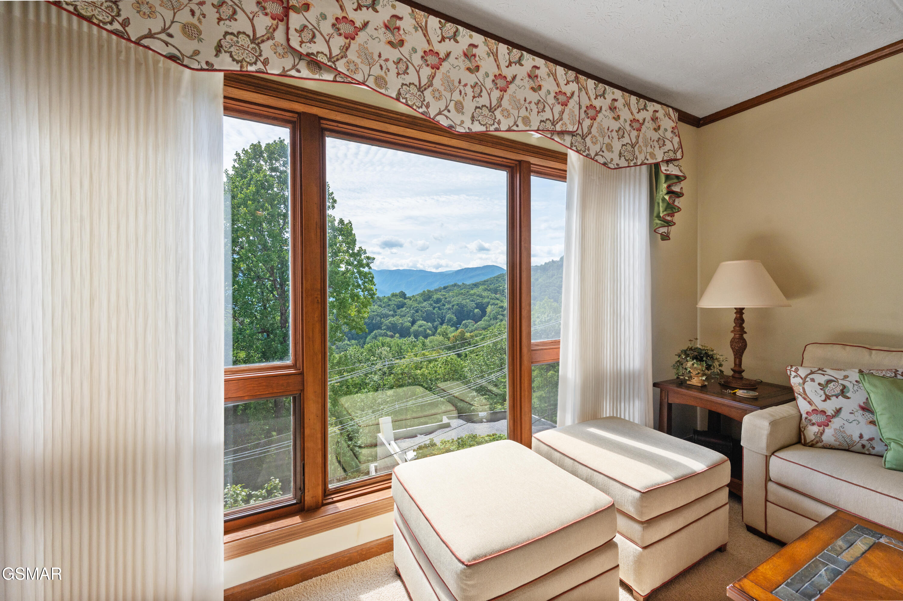 1130 Ski View Drive Gatlinburg TN 37738