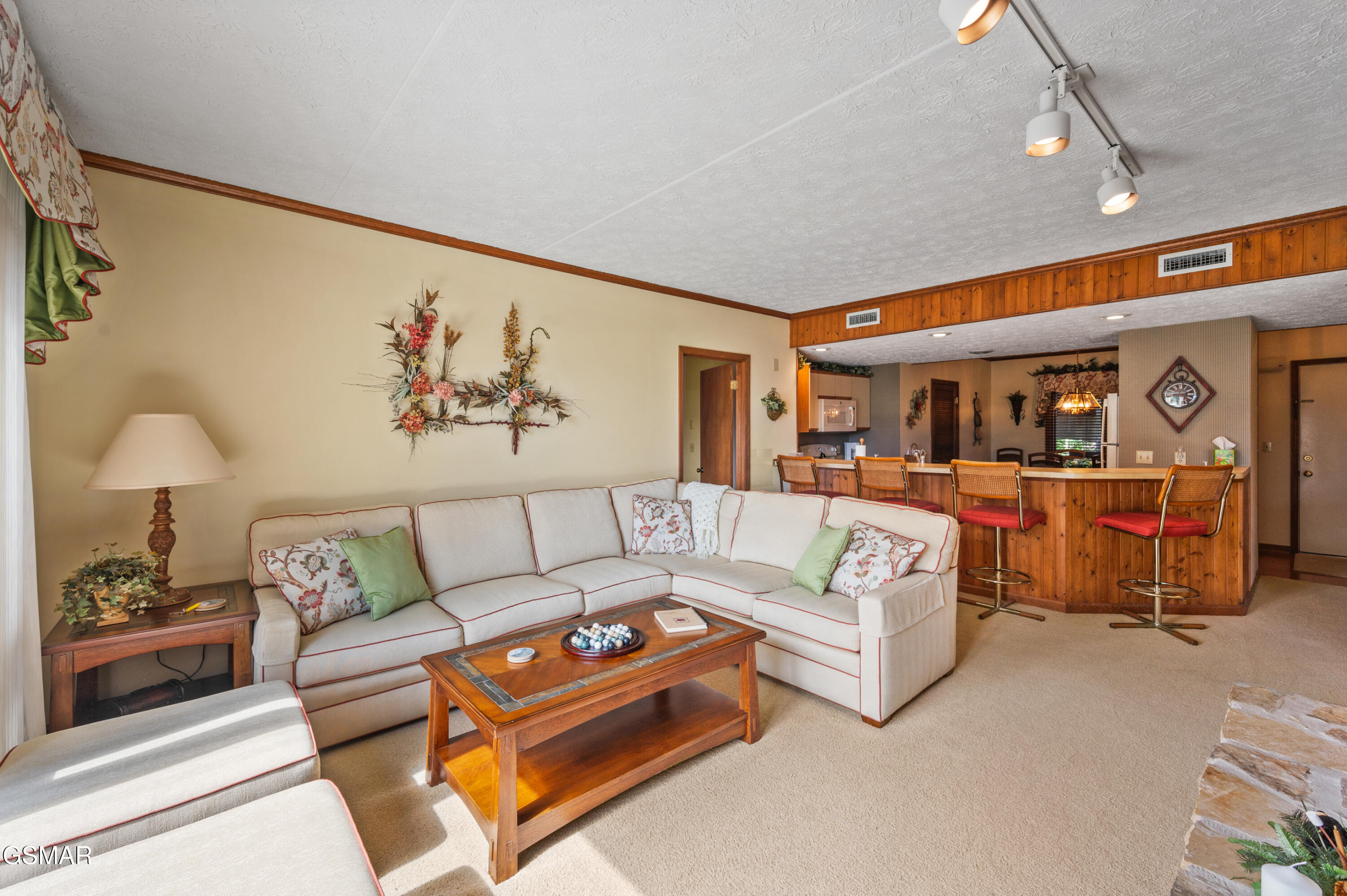 1130 Ski View Drive Gatlinburg TN 37738