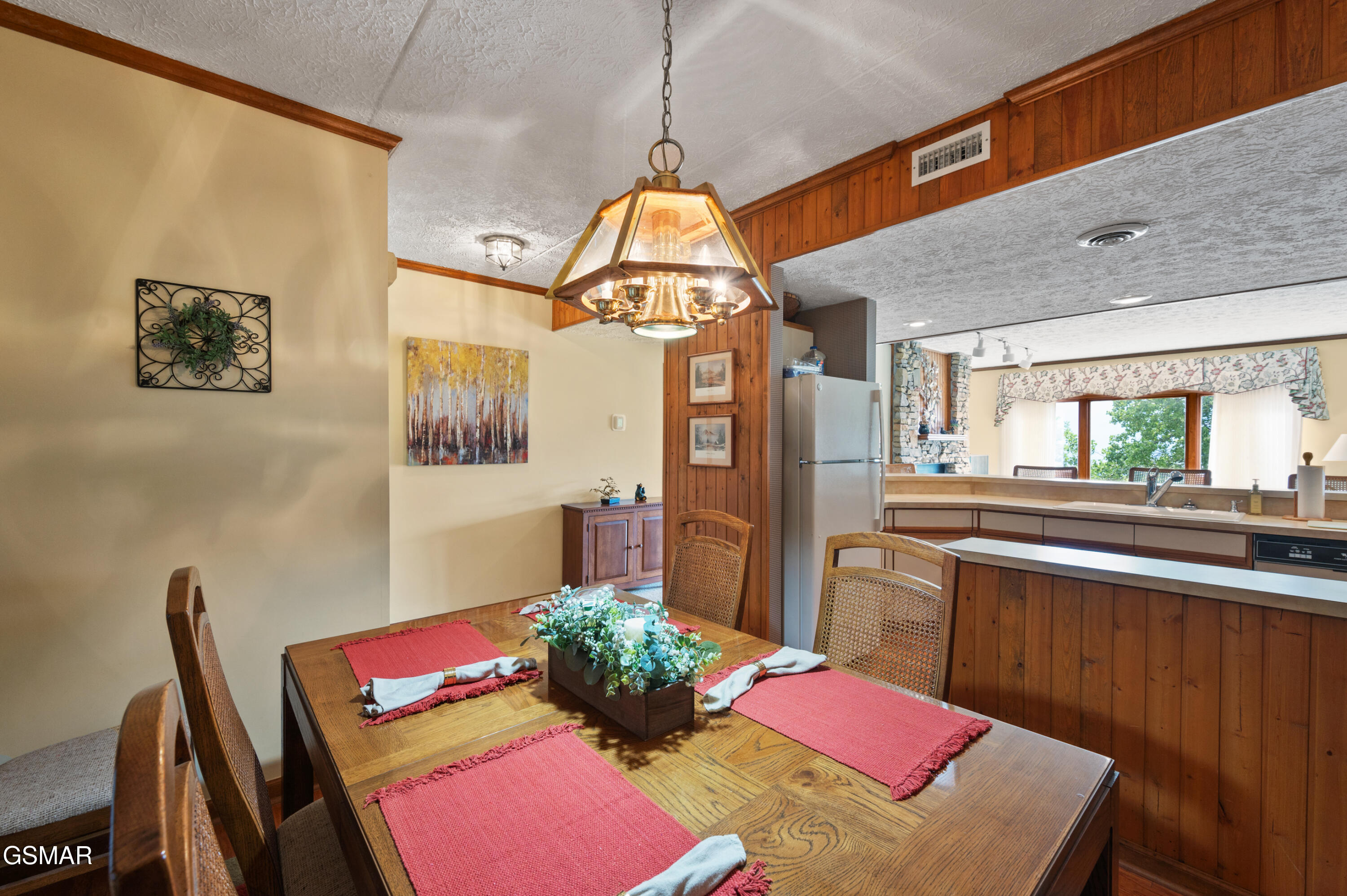 1130 Ski View Drive Gatlinburg TN 37738