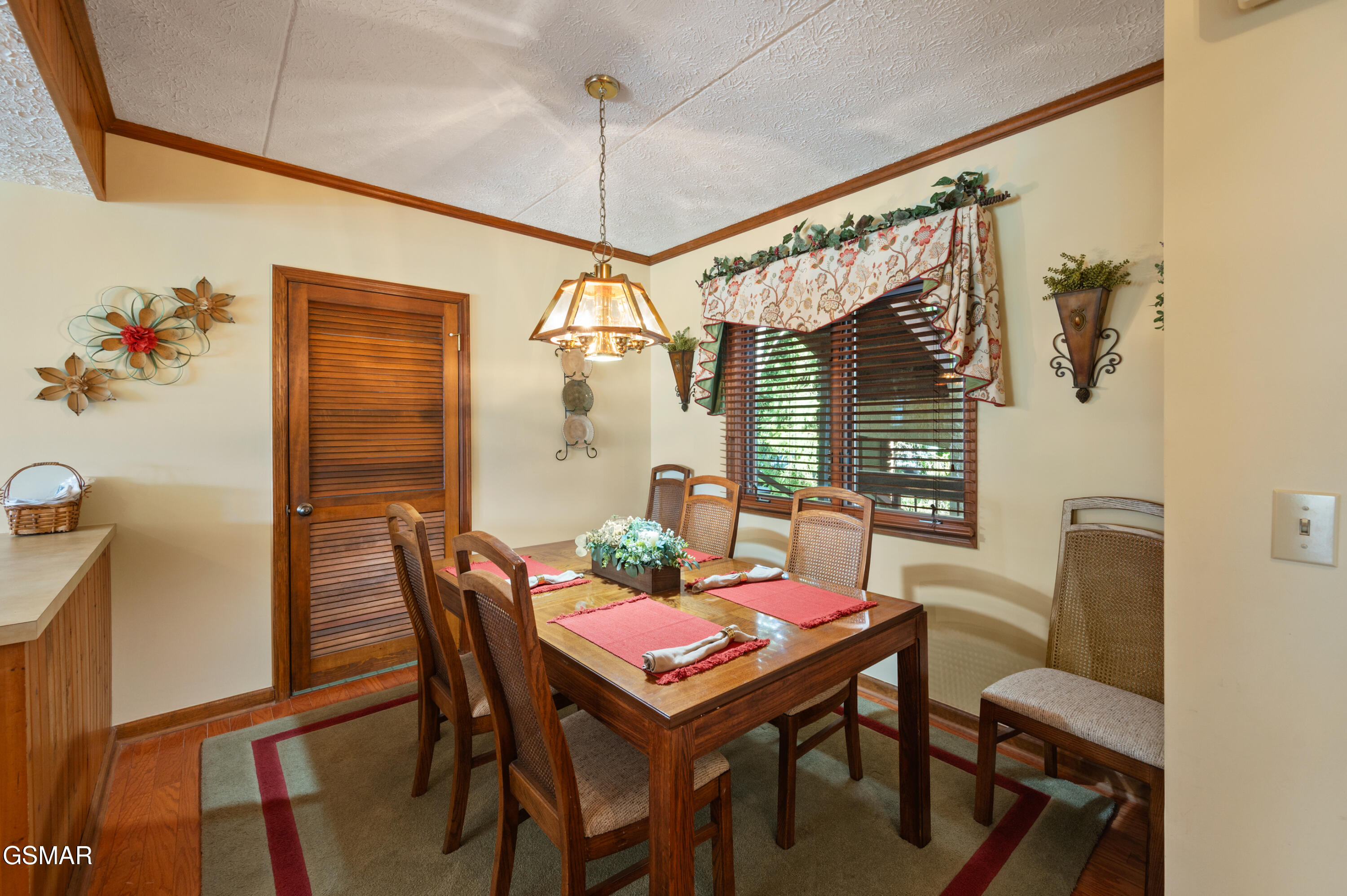 1130 Ski View Drive Gatlinburg TN 37738