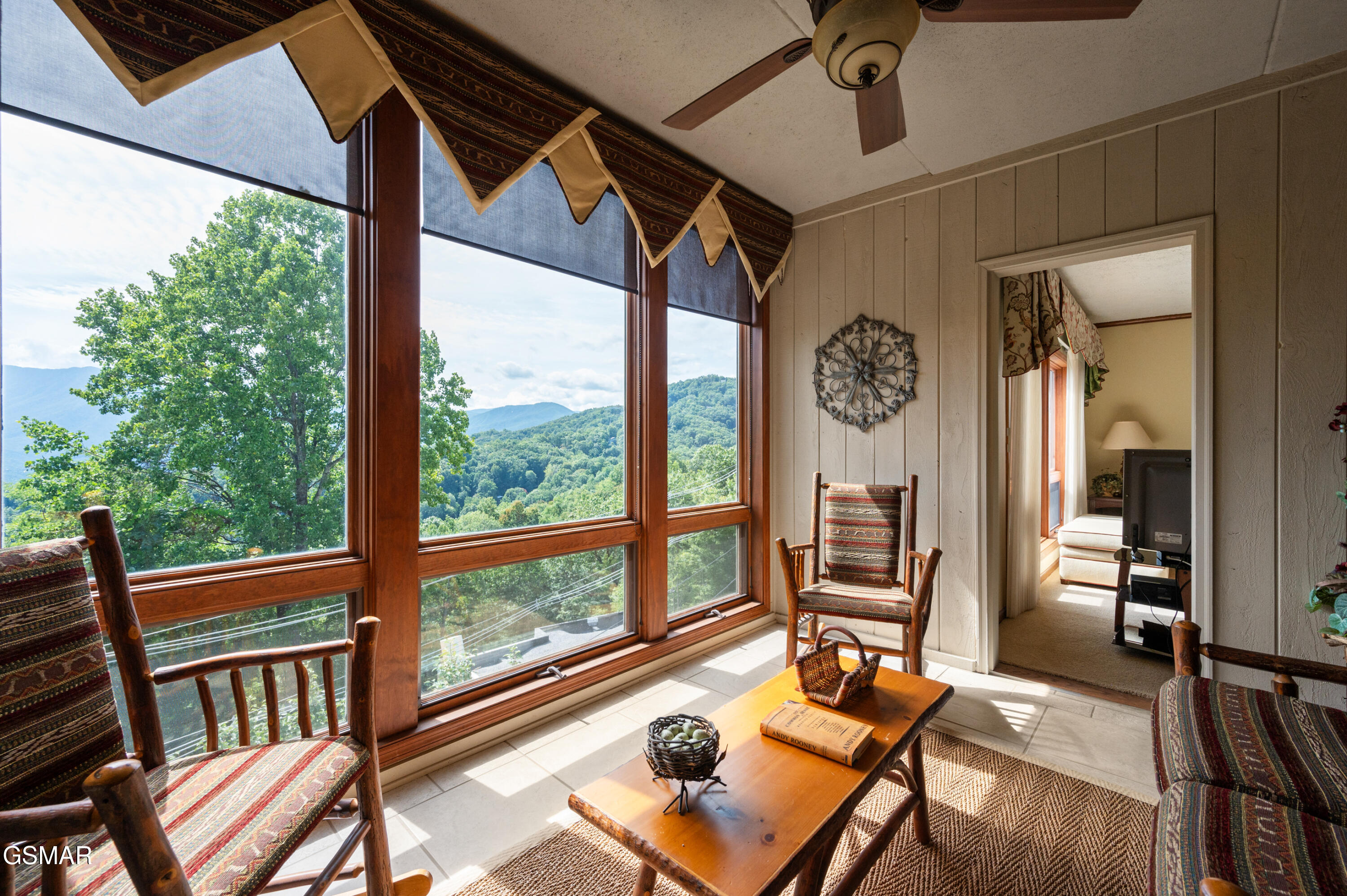 1130 Ski View Drive Gatlinburg TN 37738
