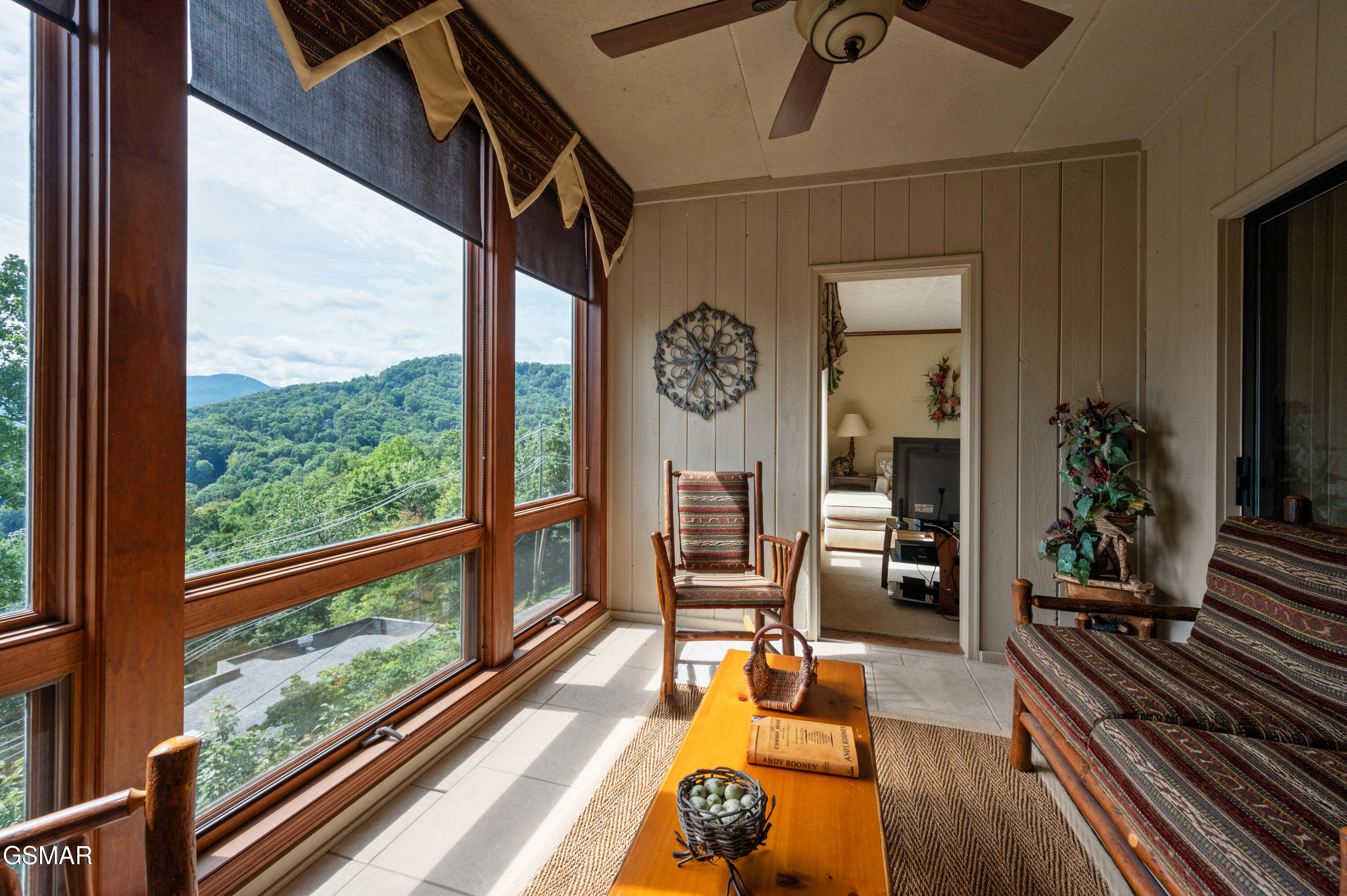 1130 Ski View Drive Gatlinburg TN 37738