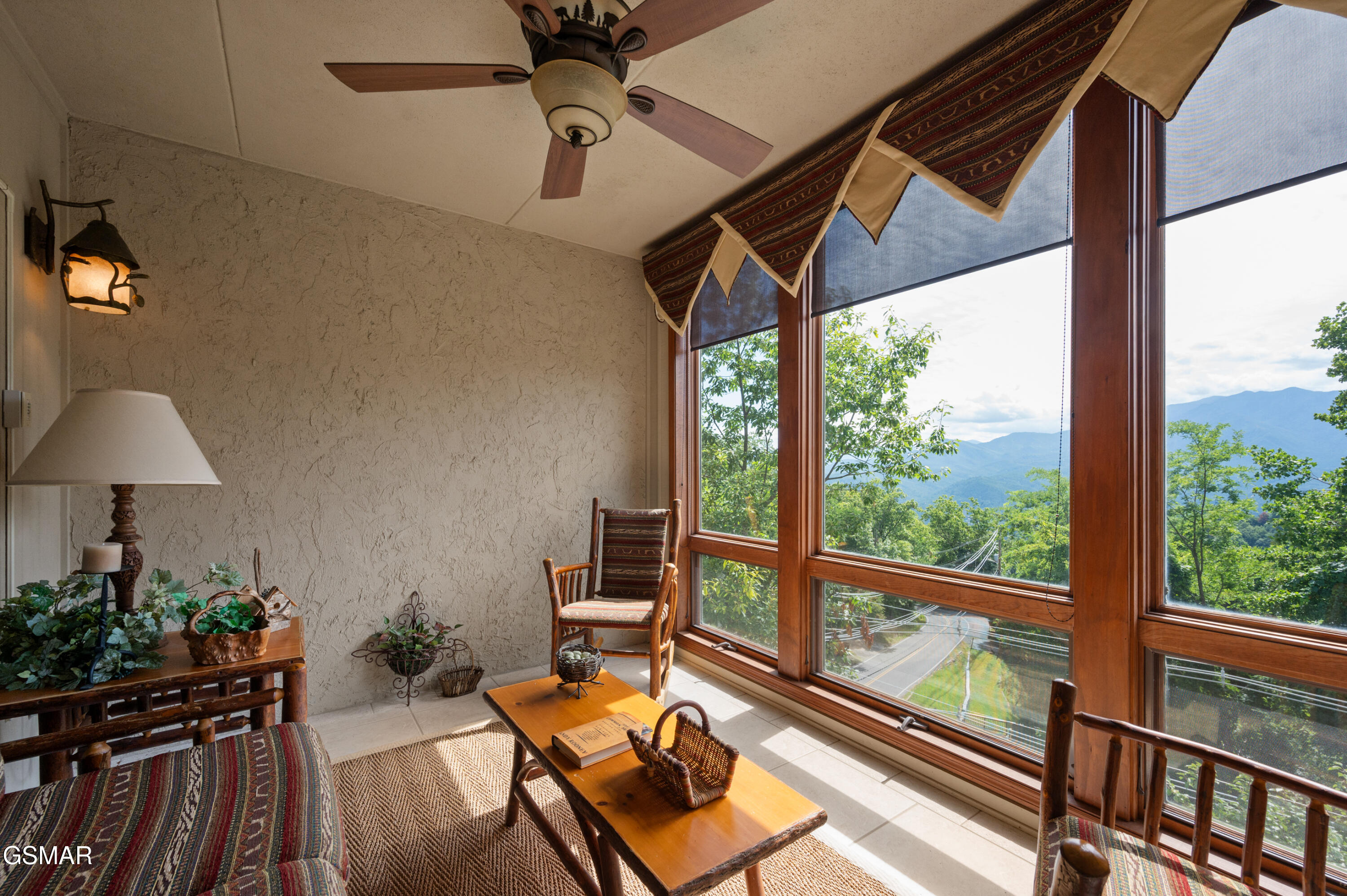 1130 Ski View Drive Gatlinburg TN 37738