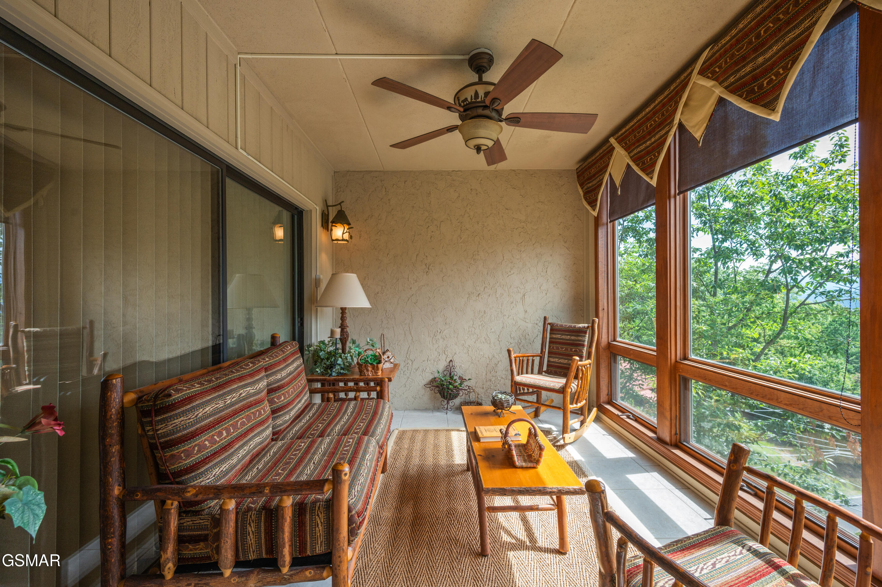 1130 Ski View Drive Gatlinburg TN 37738