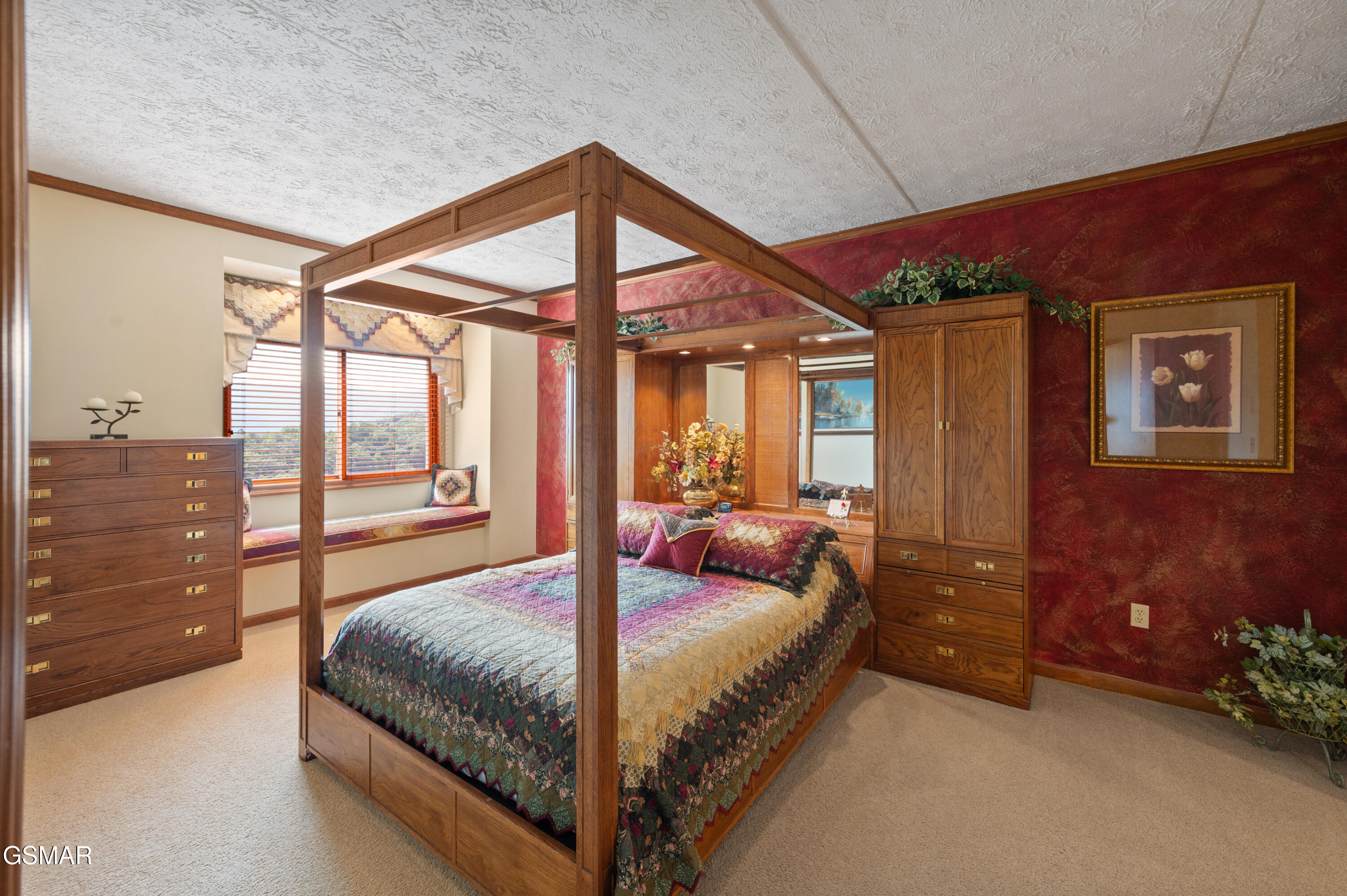 1130 Ski View Drive Gatlinburg TN 37738