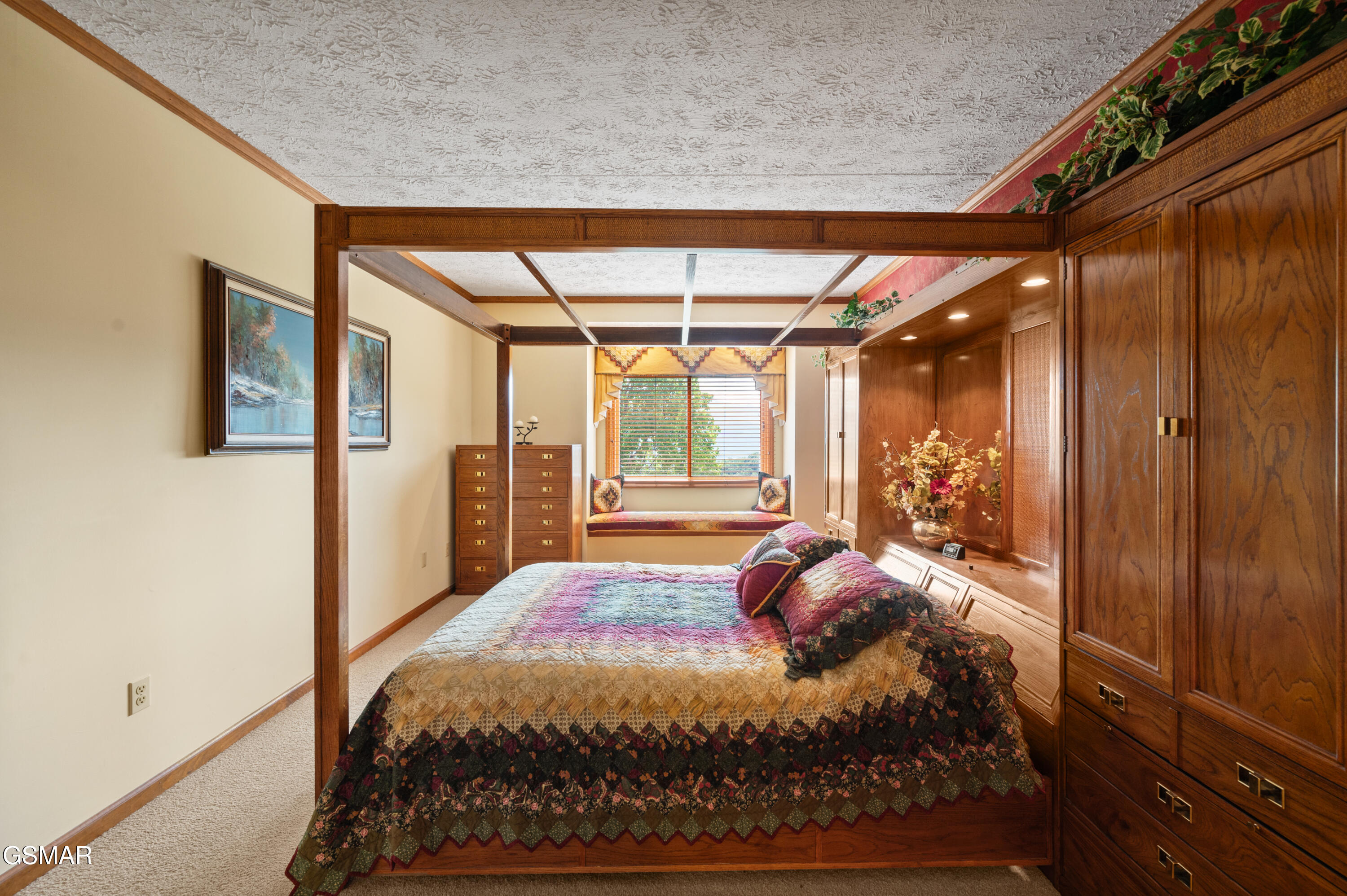 1130 Ski View Drive Gatlinburg TN 37738