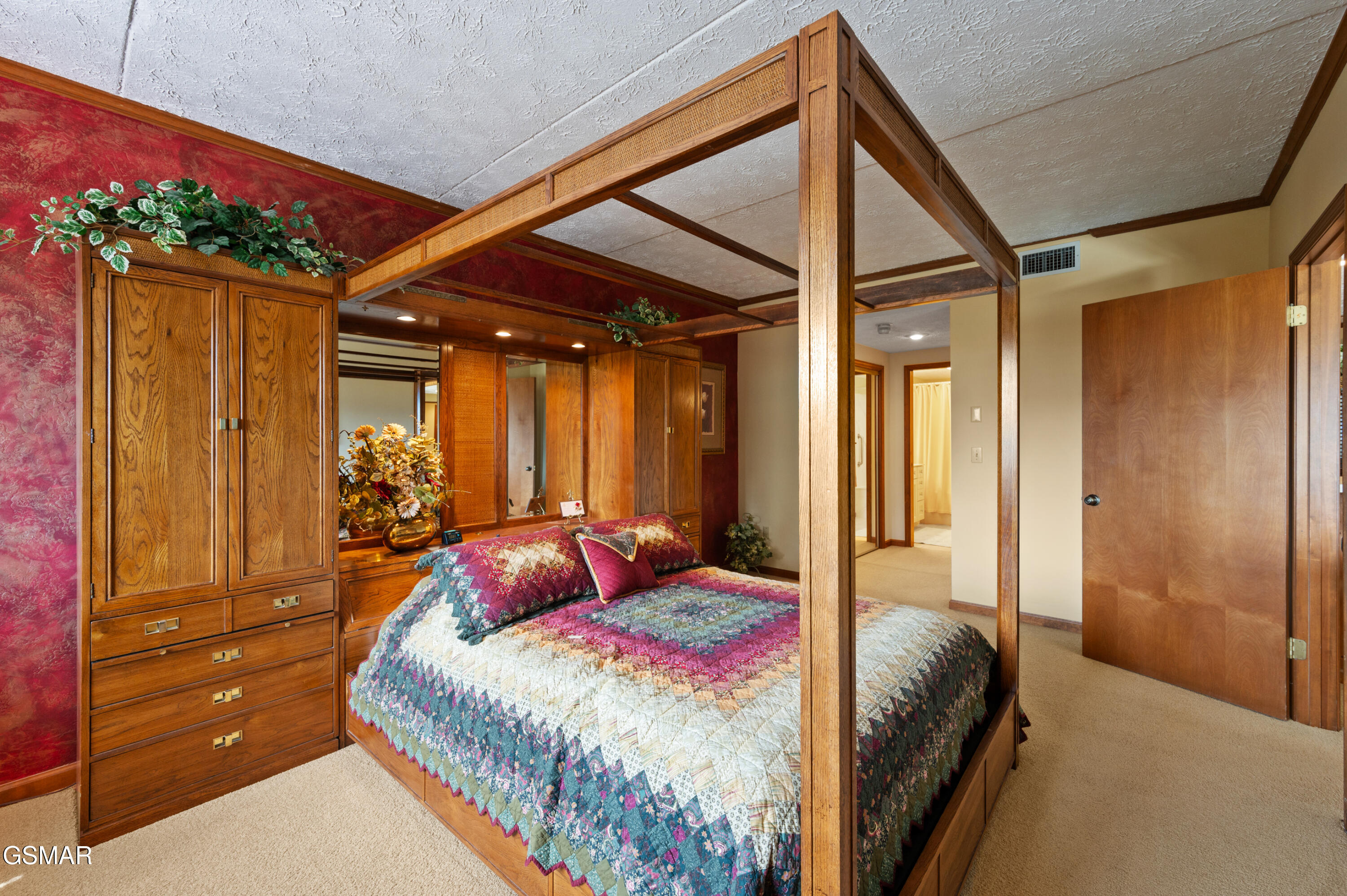 1130 Ski View Drive Gatlinburg TN 37738